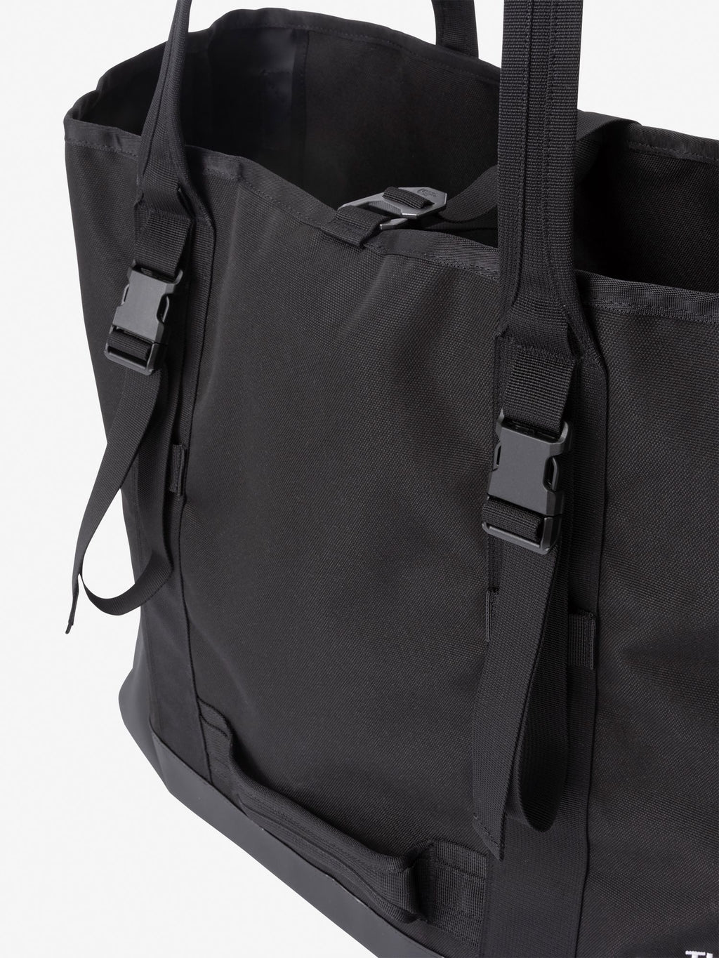 Fieldense Gear Tote M