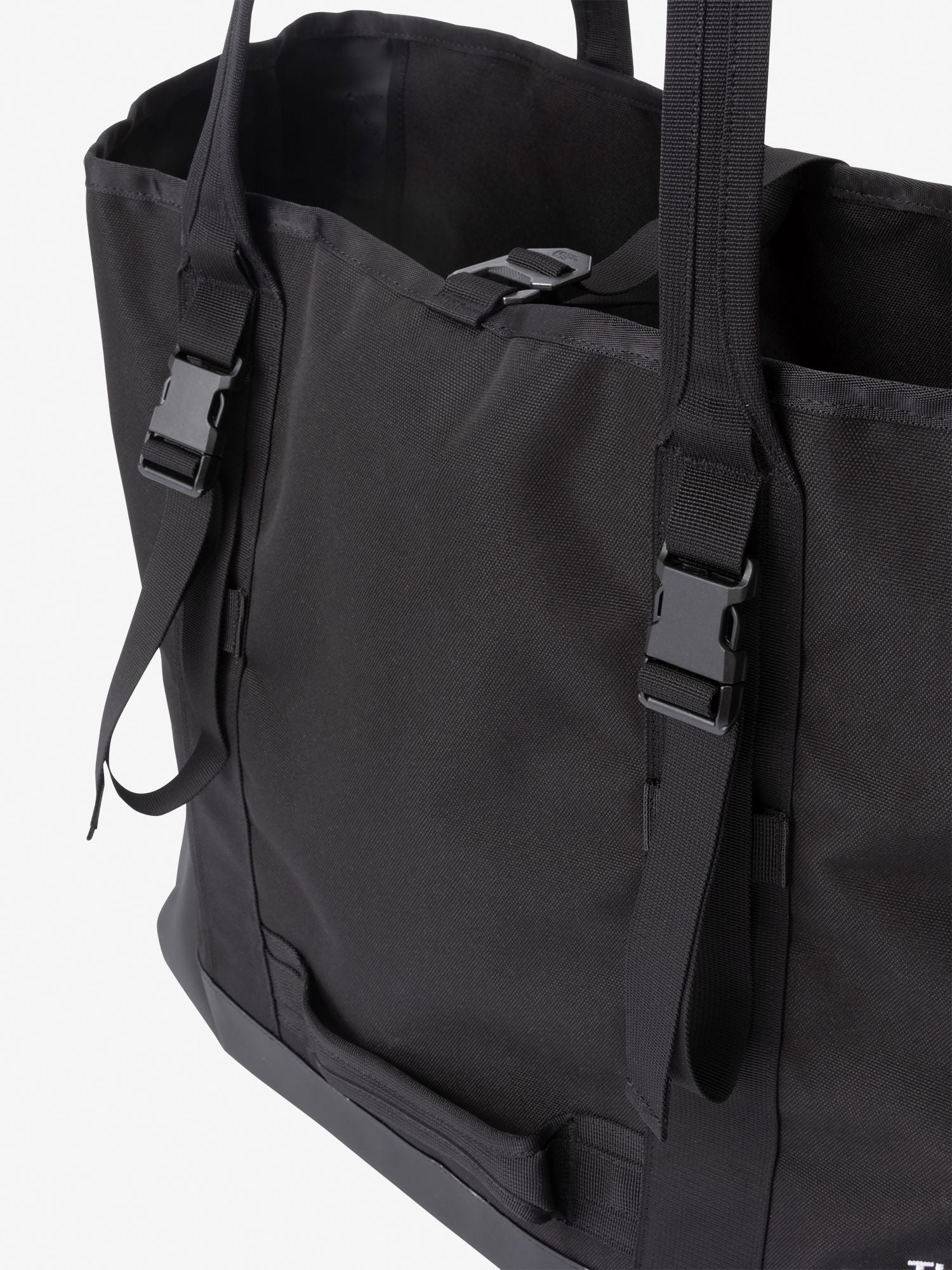 Fieldense Gear Tote M