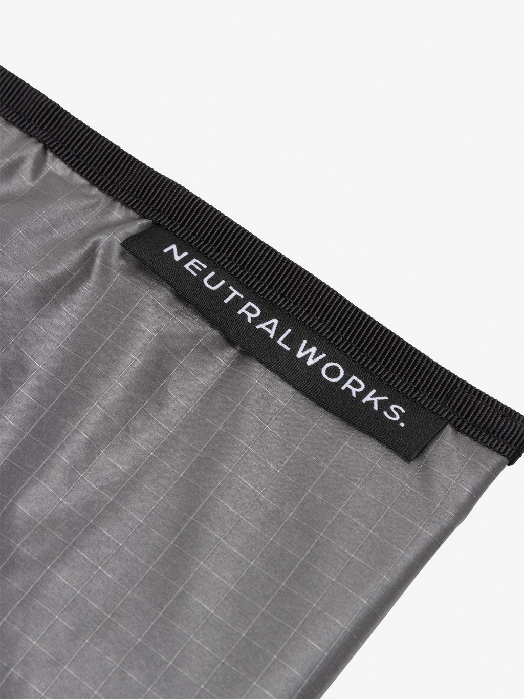 Kibitaki Mini Shoulder Bag (Unisex)