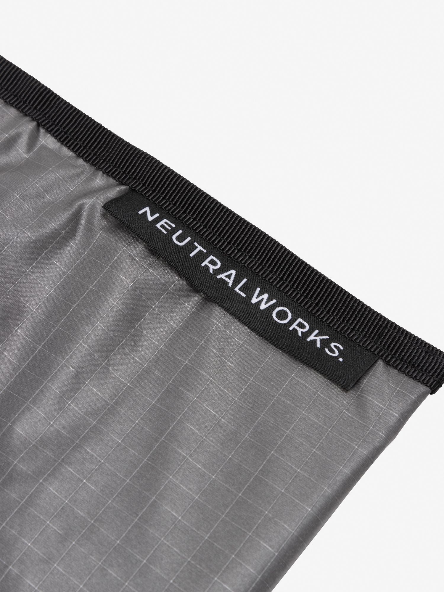 Kibitaki Mini Shoulder Bag (Unisex)