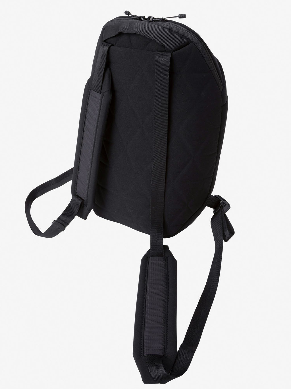 Geoface Mini Pack