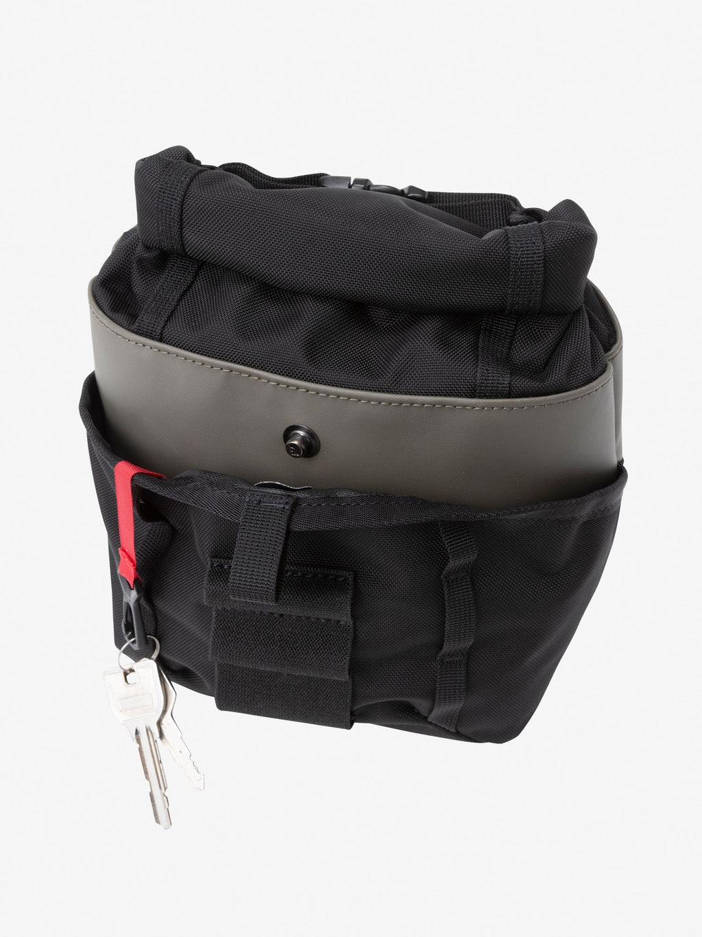 BC Boulder Chalk Bag