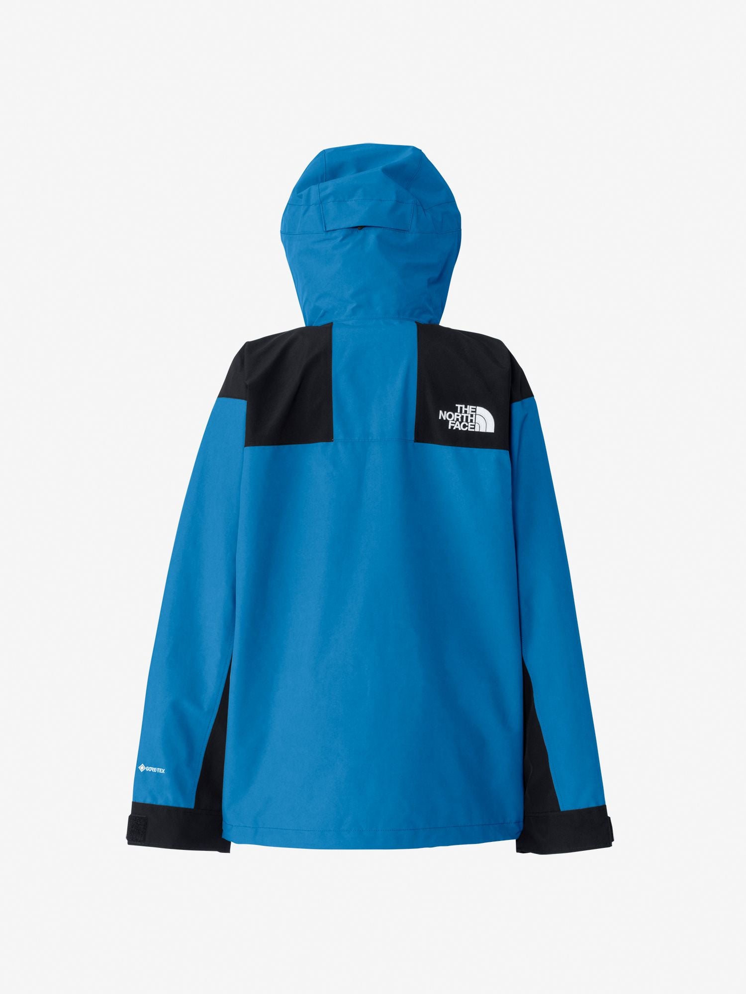 Mountain Jacket (Men's)