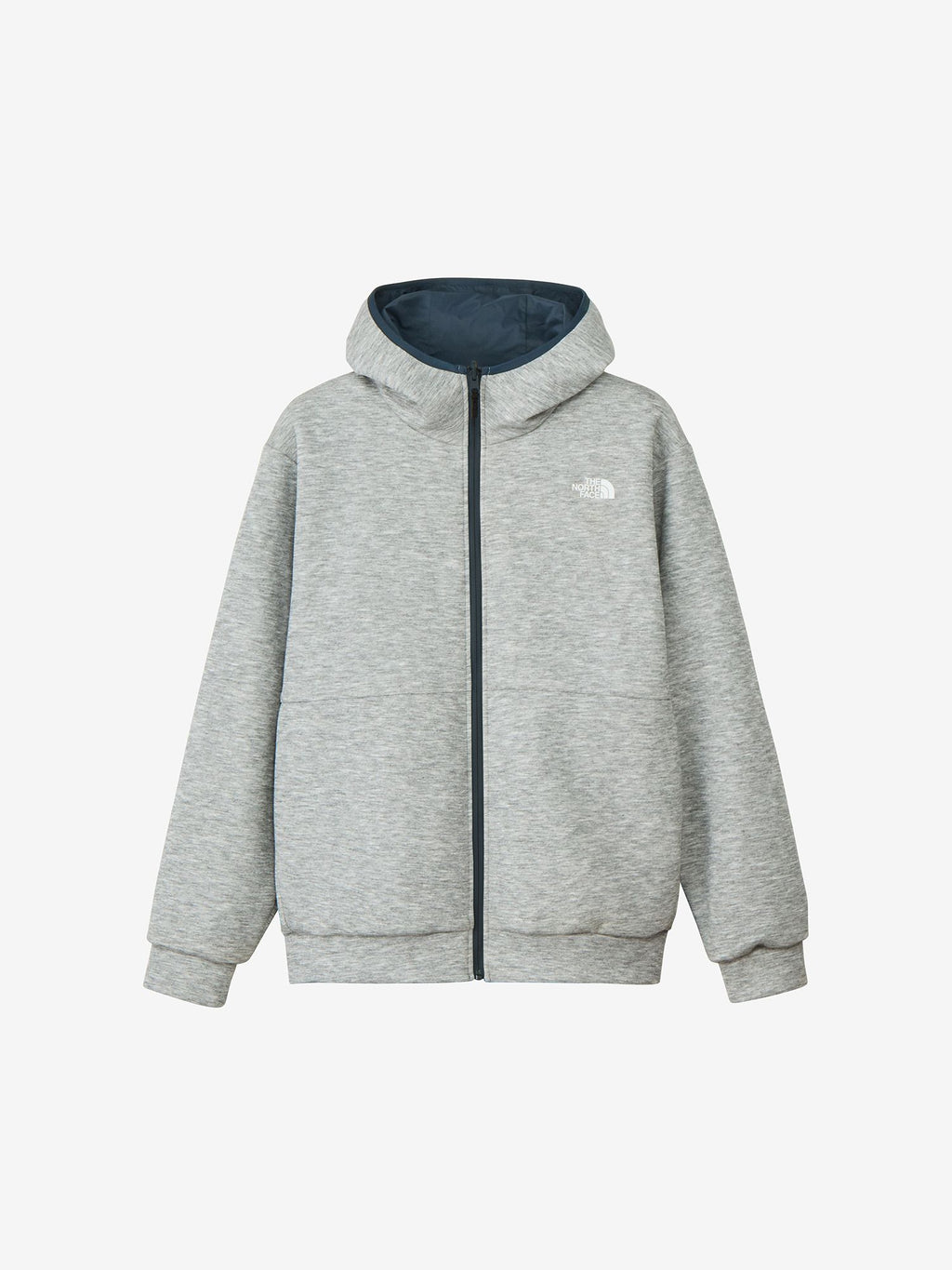 Reversible Tech Air Hoodie (Men's)