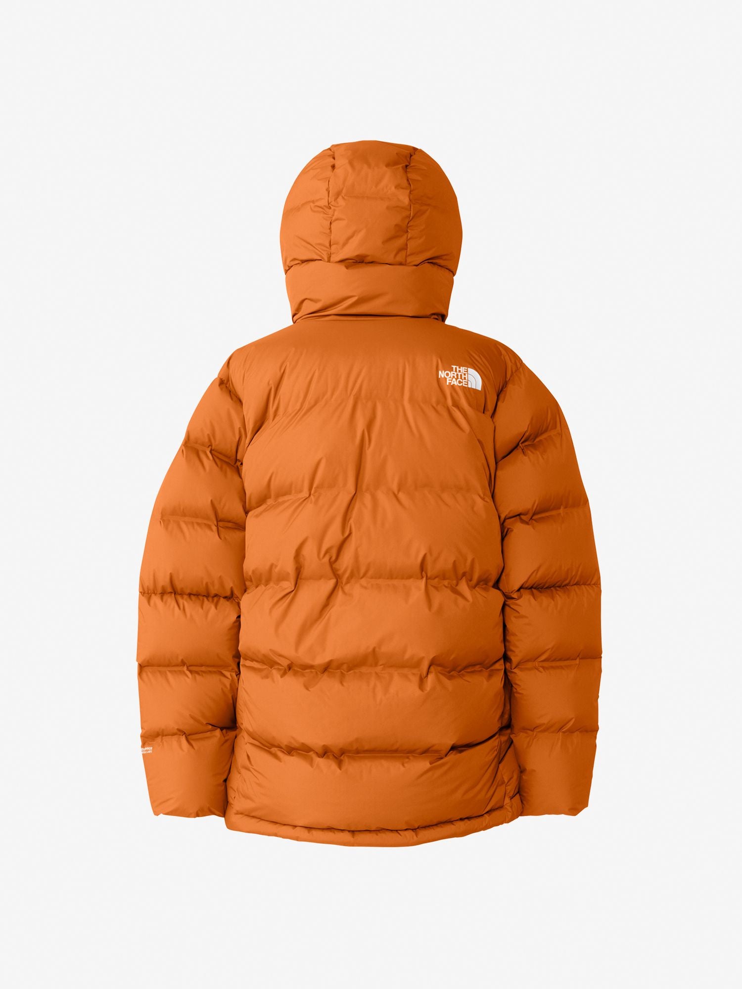 EX Belayer Parka (Unisex)