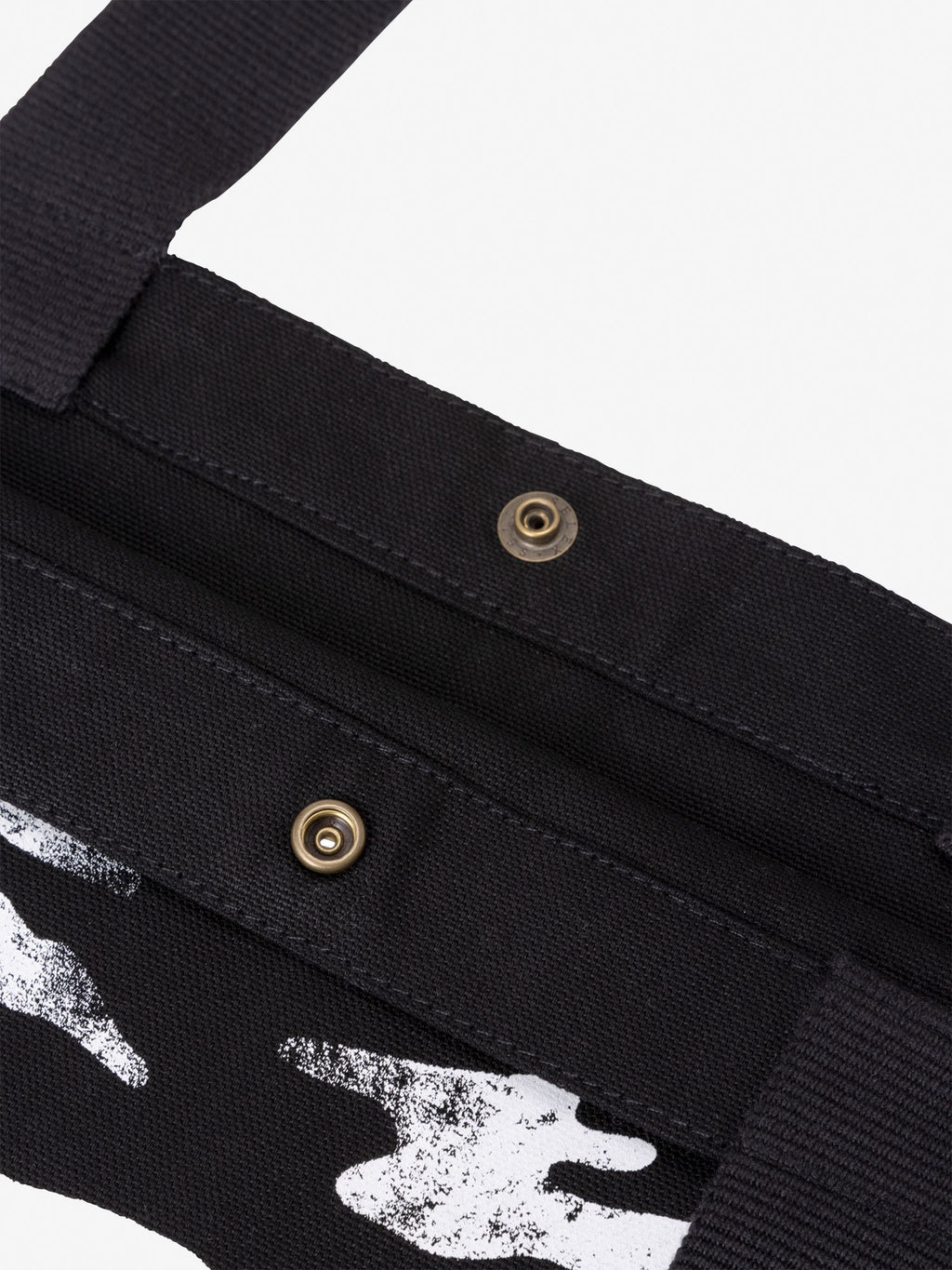 IC Organic Cotton Tote