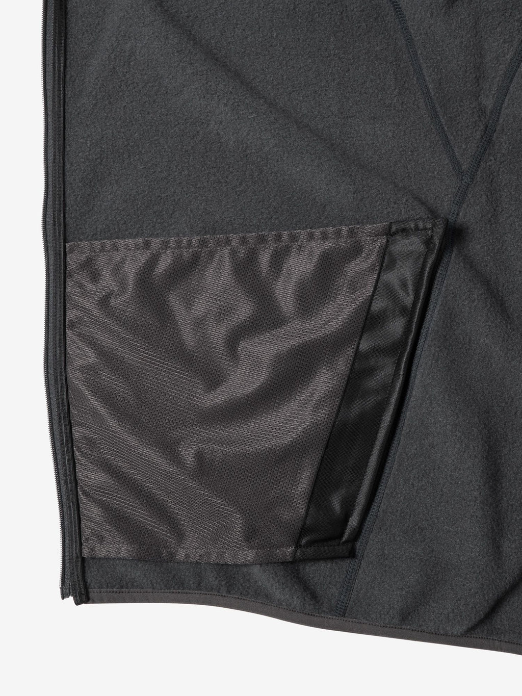 Polartec Power Stretch Pro Jacket (Unisex)