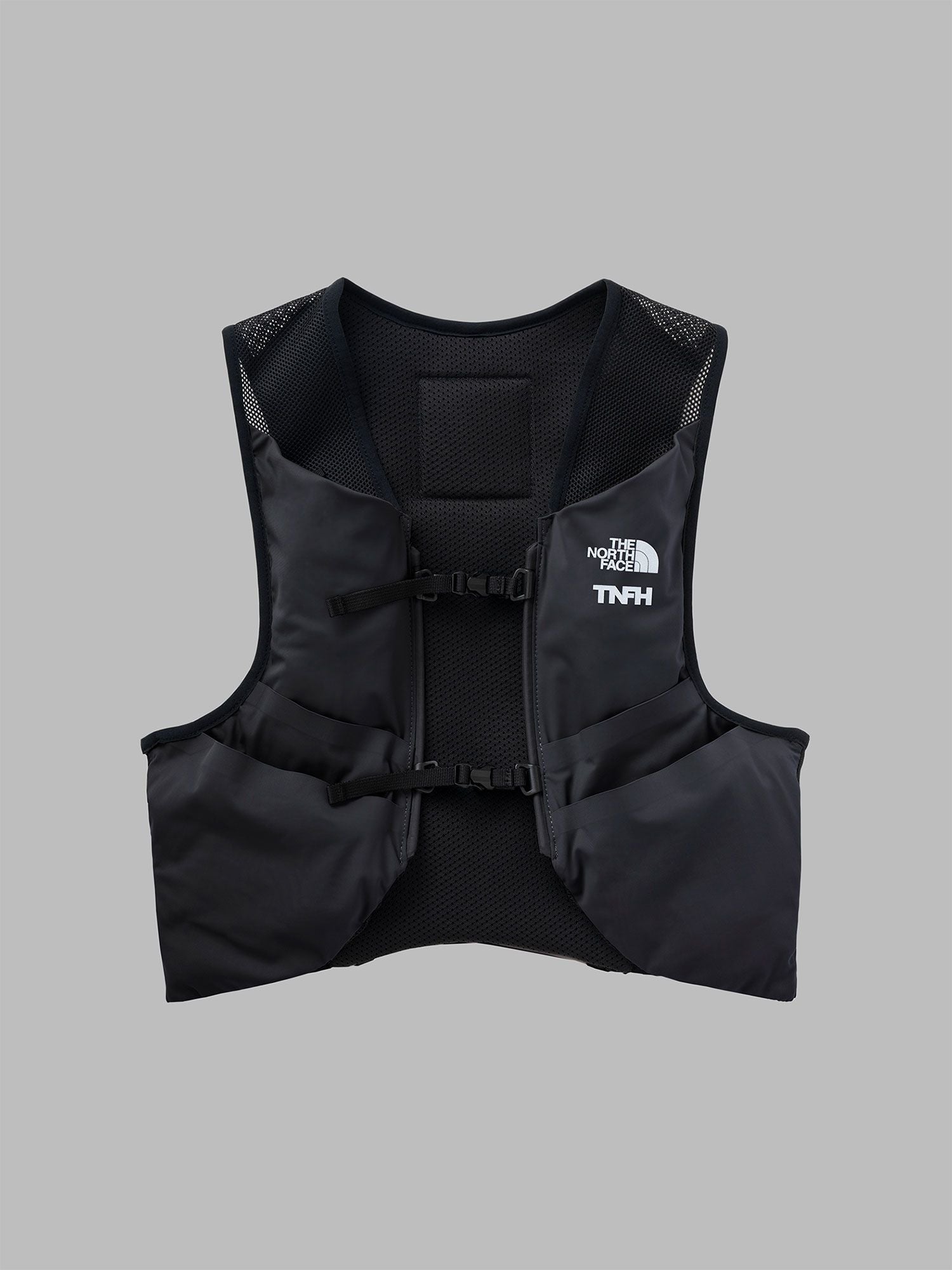 HYKE Trail Pack (Unisex)