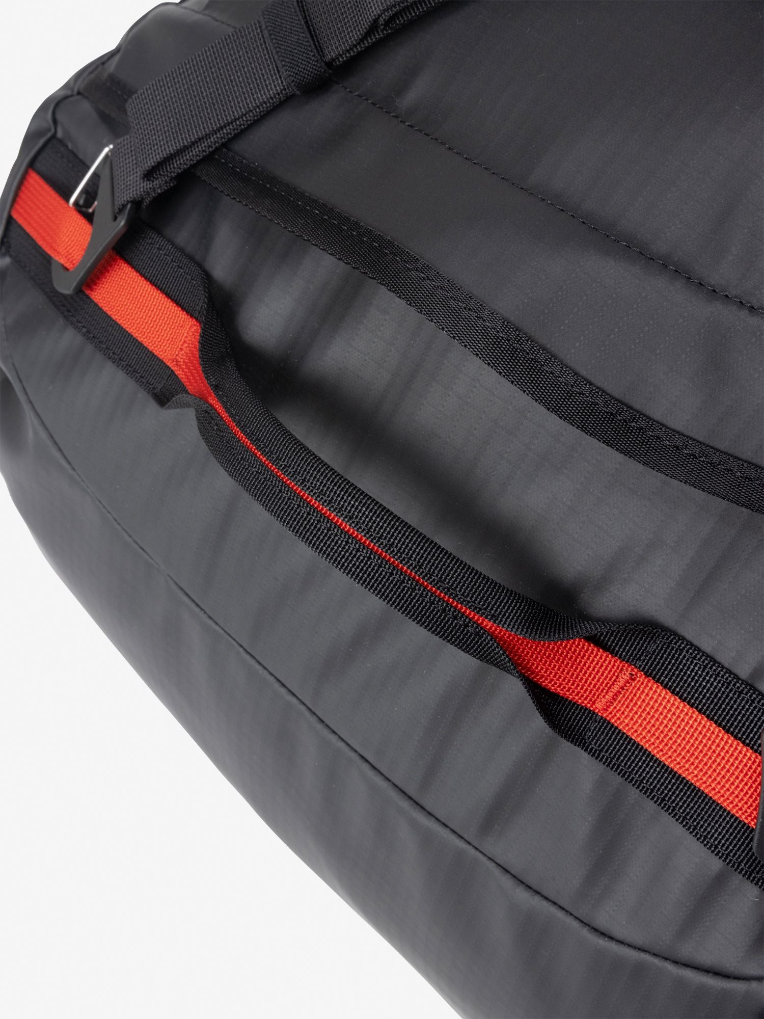Expedition Duffel 90