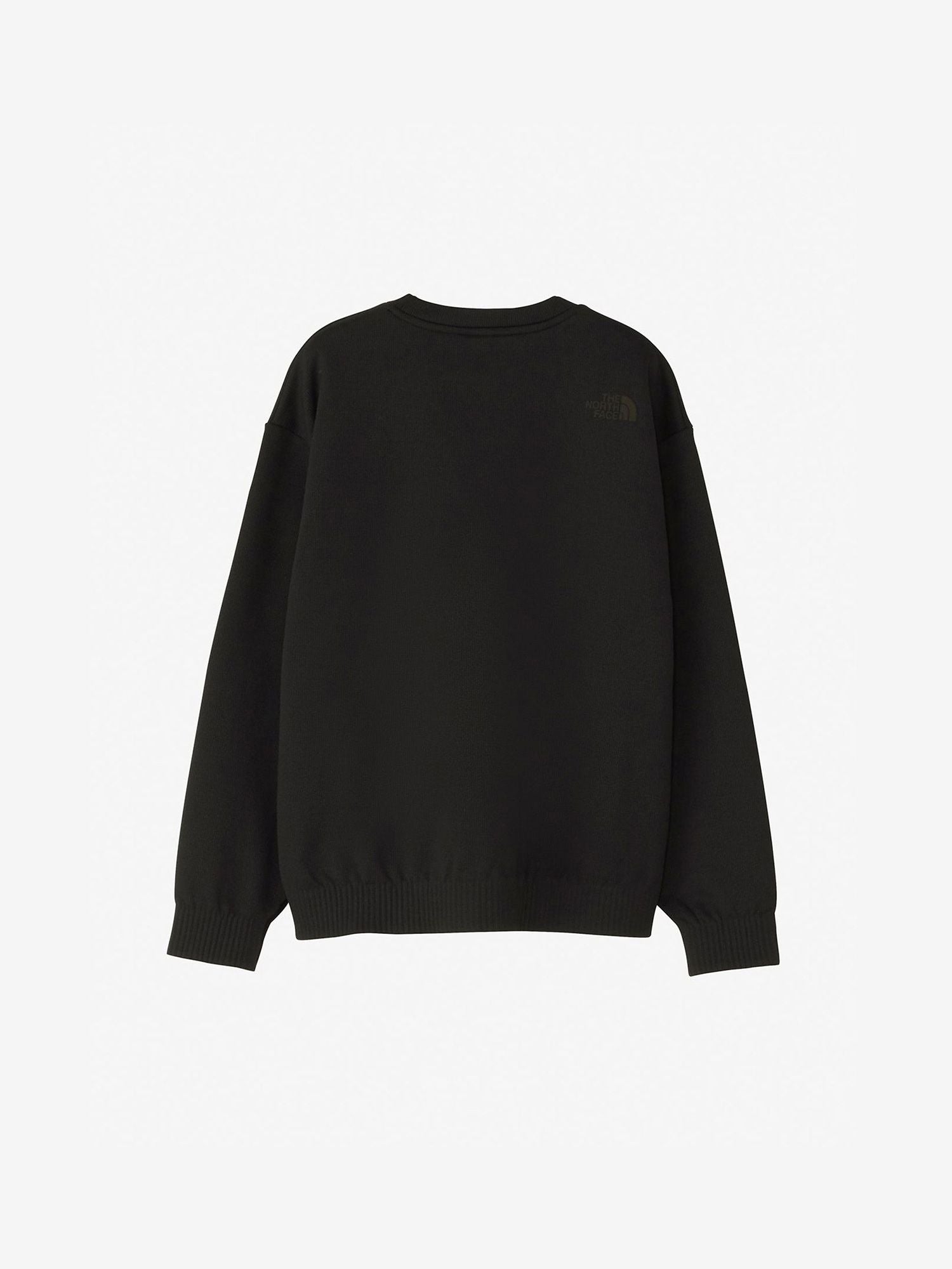 Rally On Lock Crew (Women's)