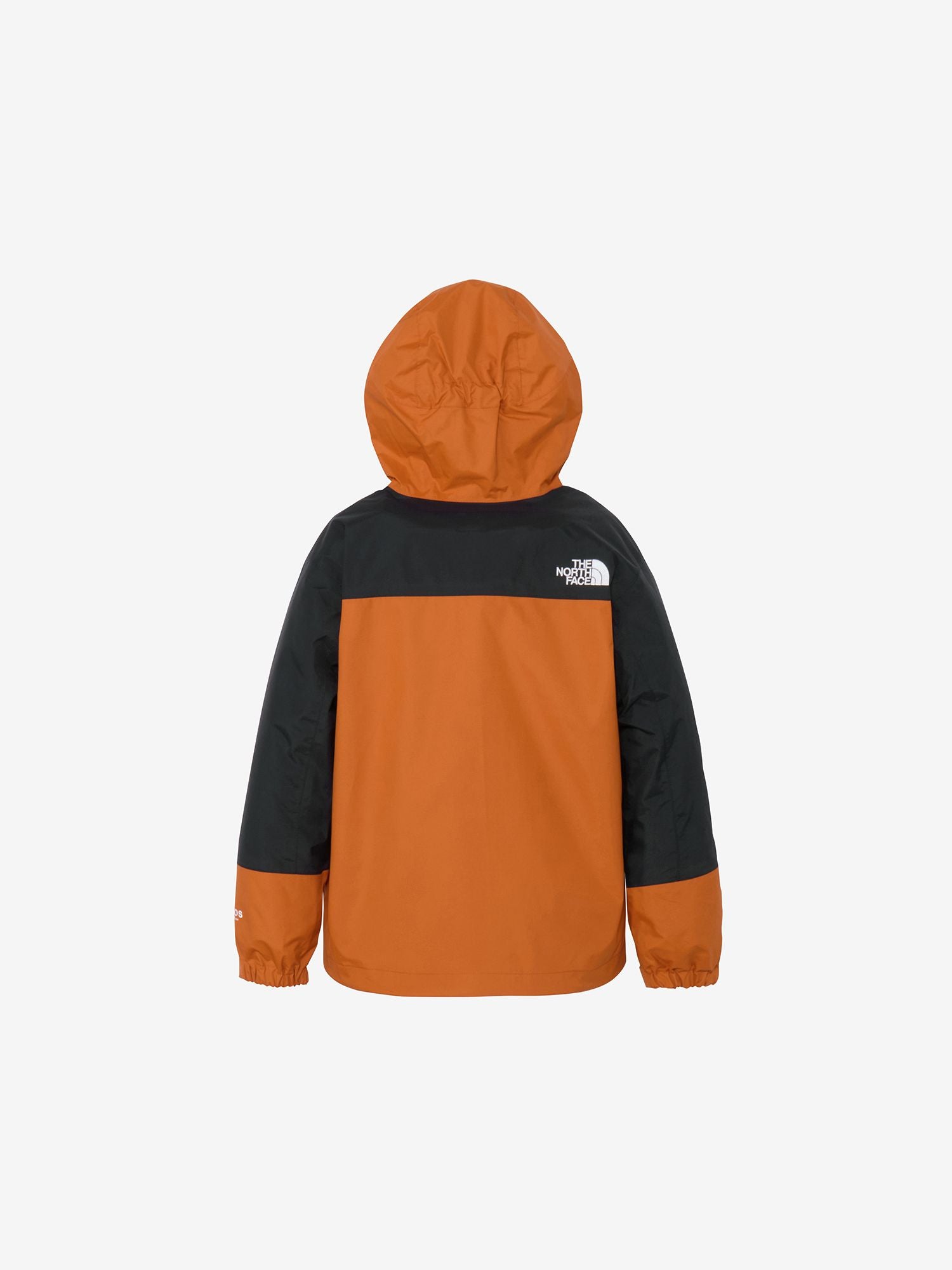 Uro Trek Light Jacket (Kids)