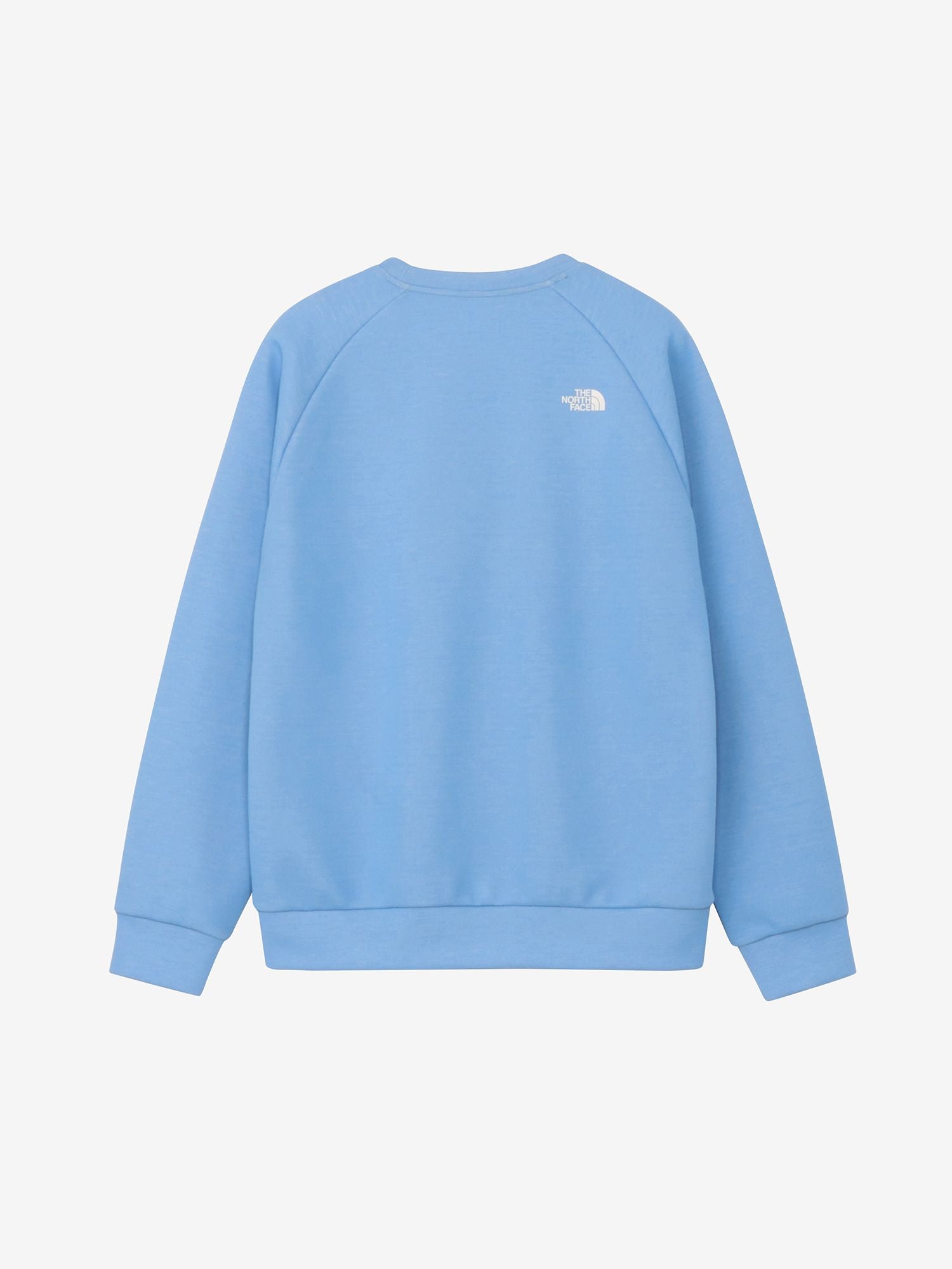 Tech Air Sweat Crew (Men's)