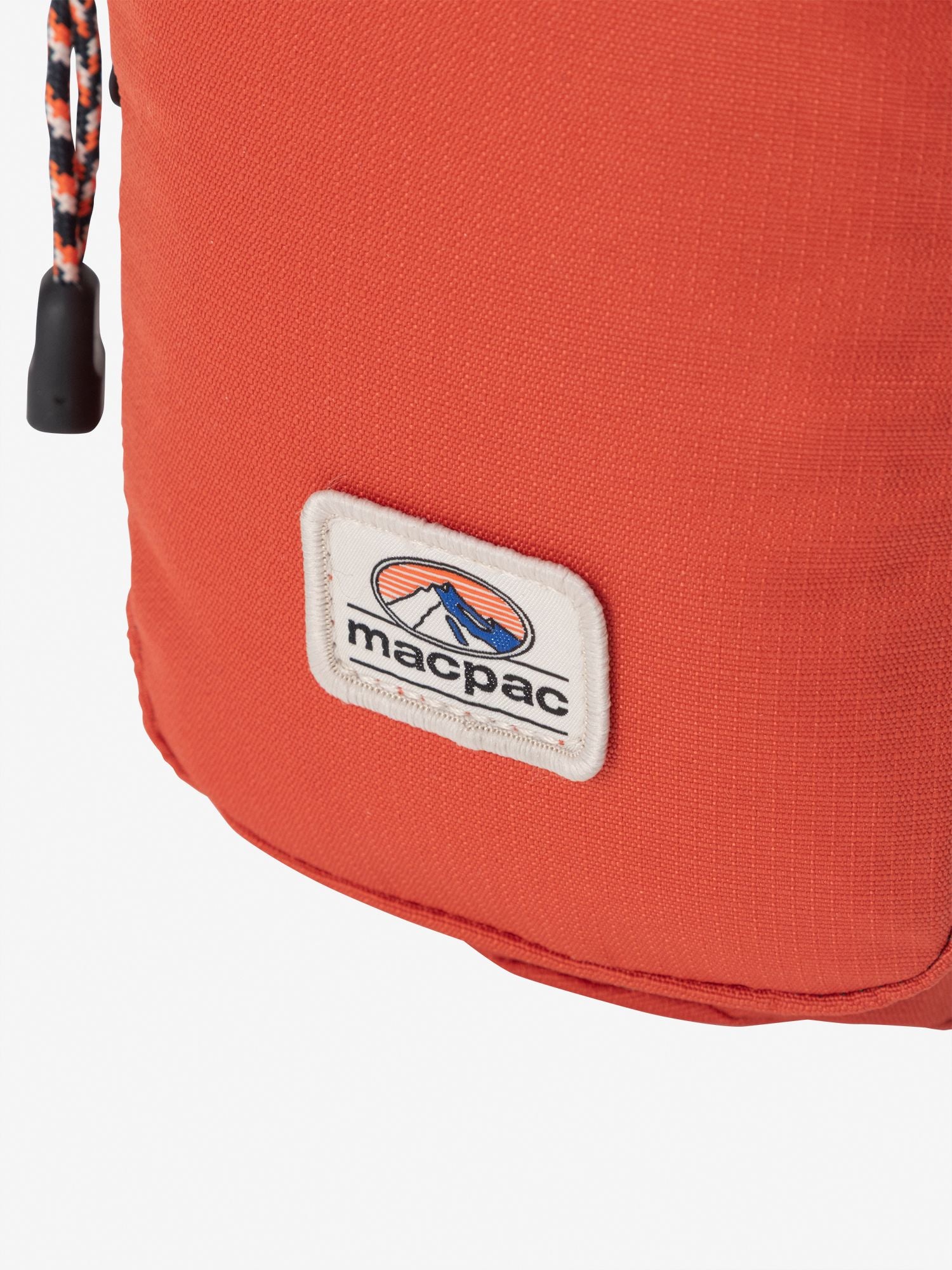 Wilderness Bottle Bag