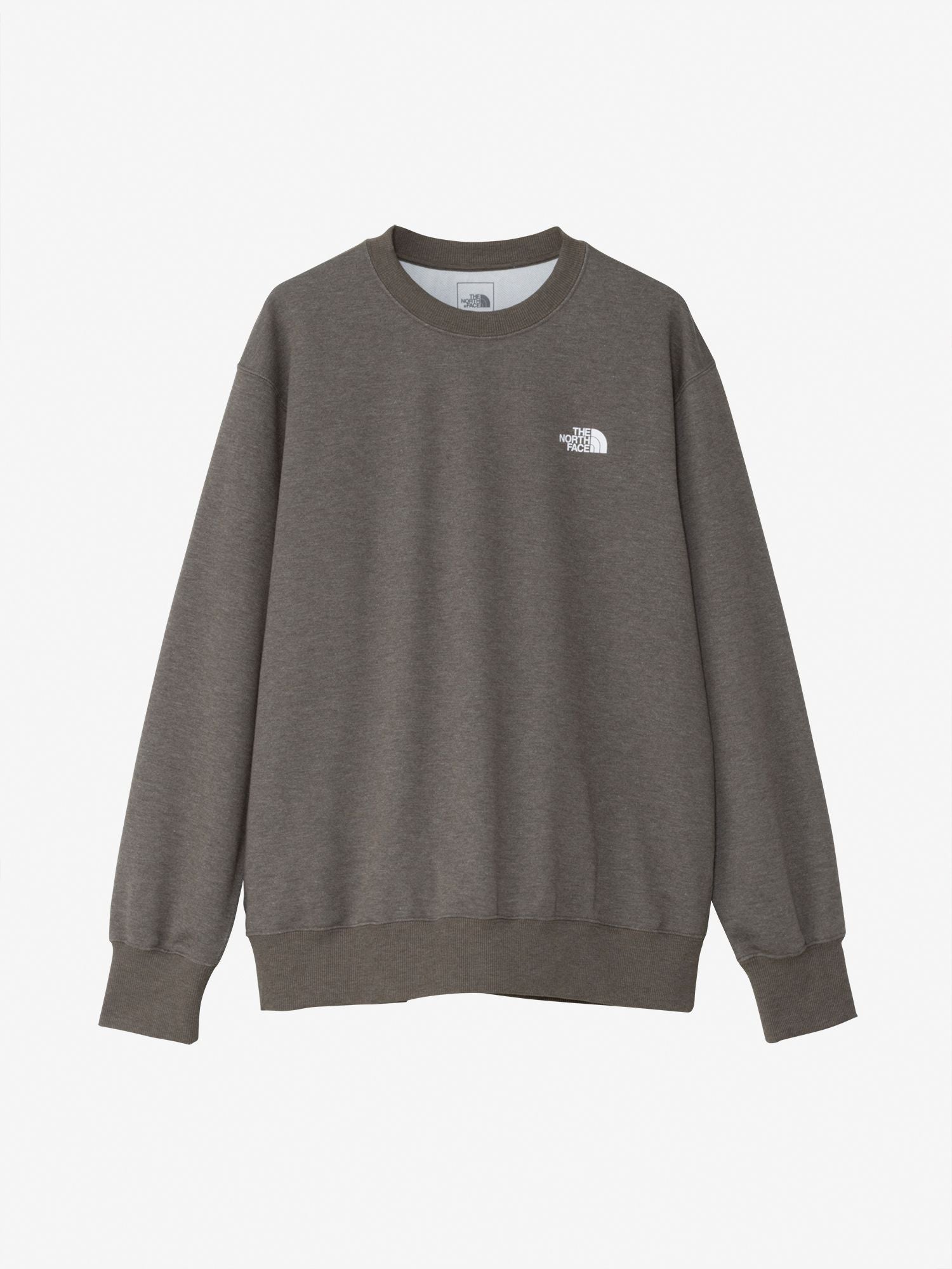 Graphic Sweat Crew (Unisex)