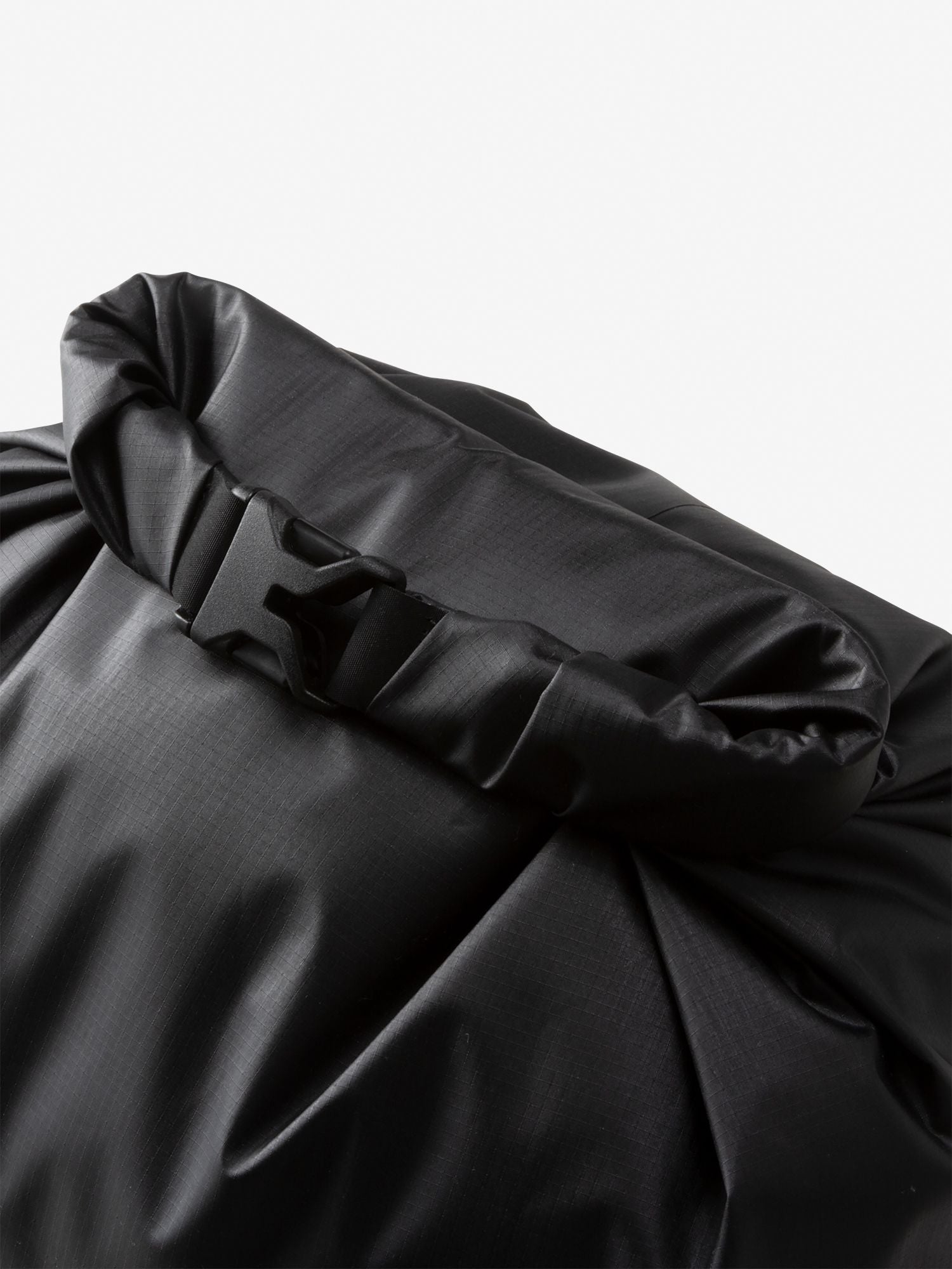 Super Light Dry Bag 13L