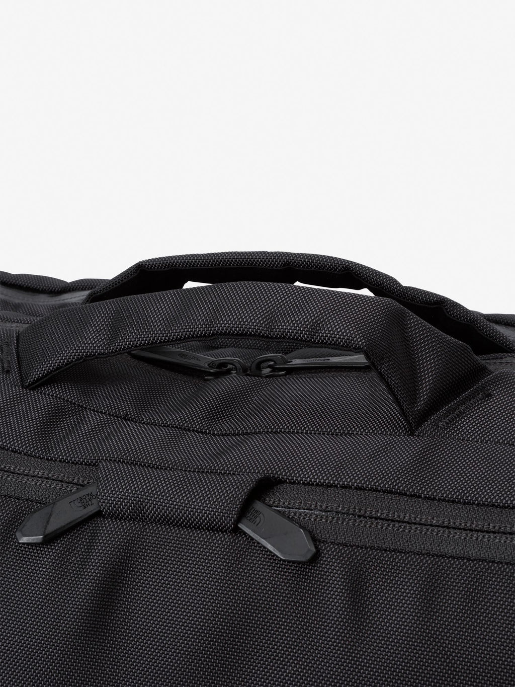 Shuttle 3-Way Daypack