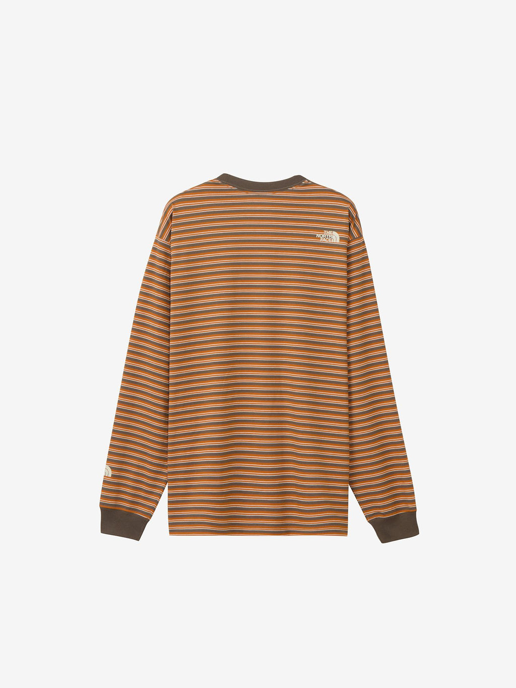 Layback Ride Tee (Unisex)