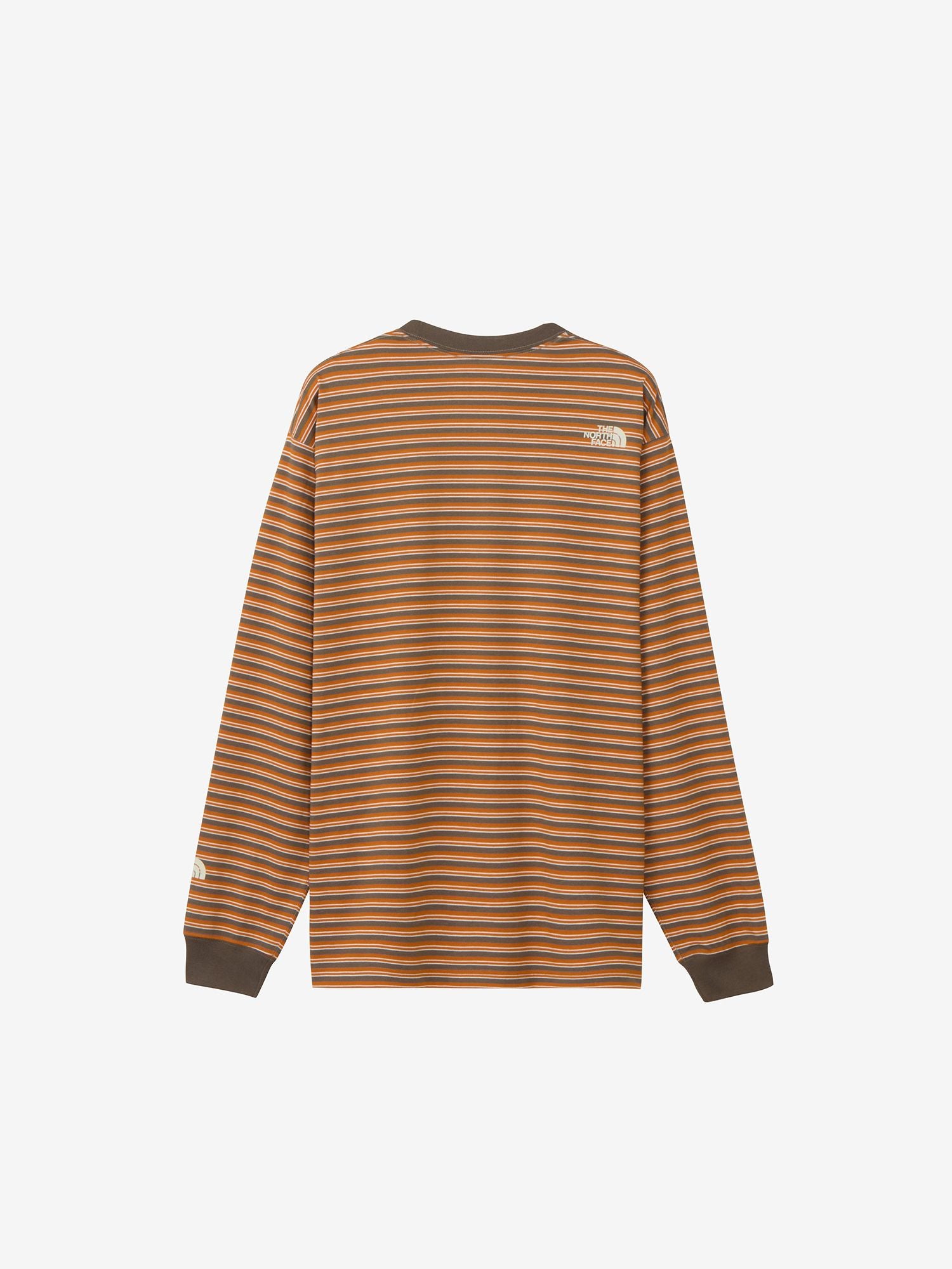 Layback Ride Tee (Unisex)