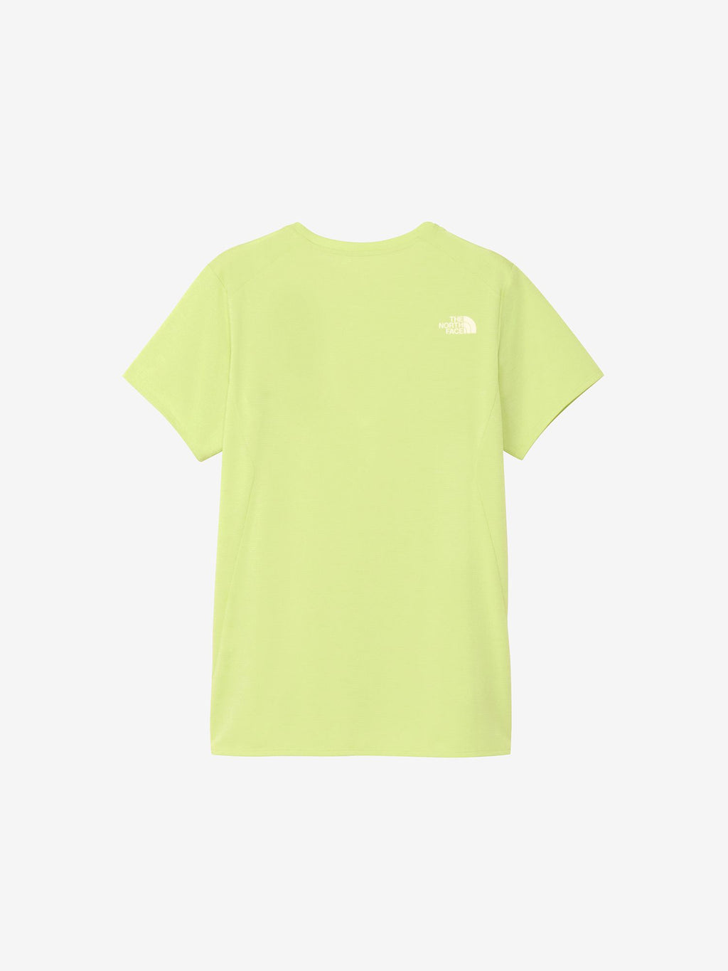 Short Sleeve GTD Melange Crew (Women's)