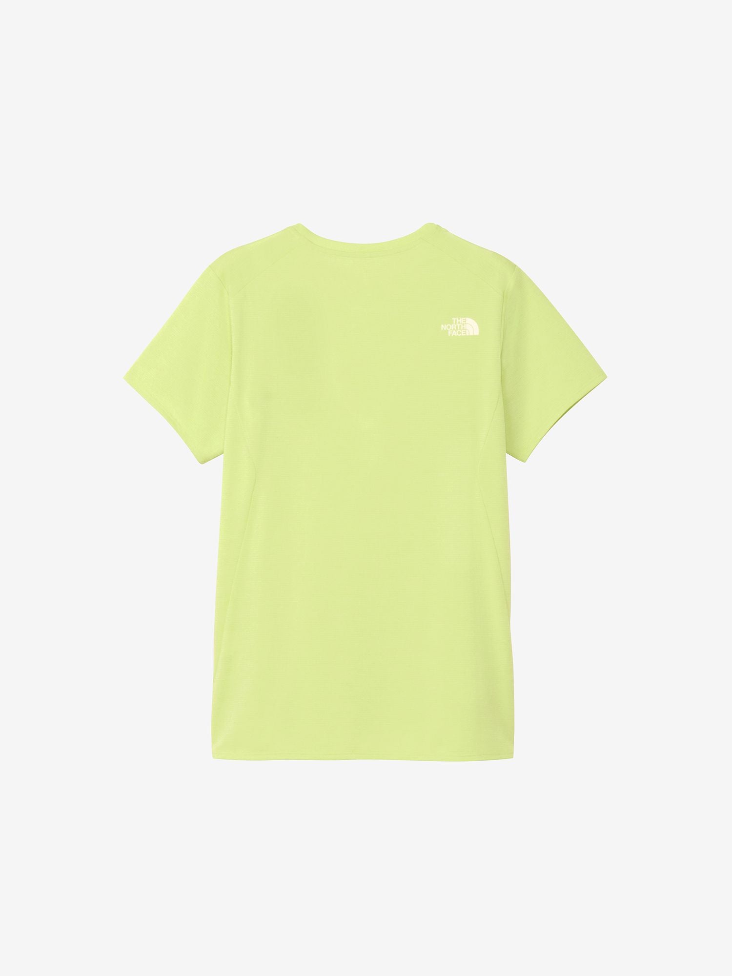 Short Sleeve GTD Melange Crew (Women's)
