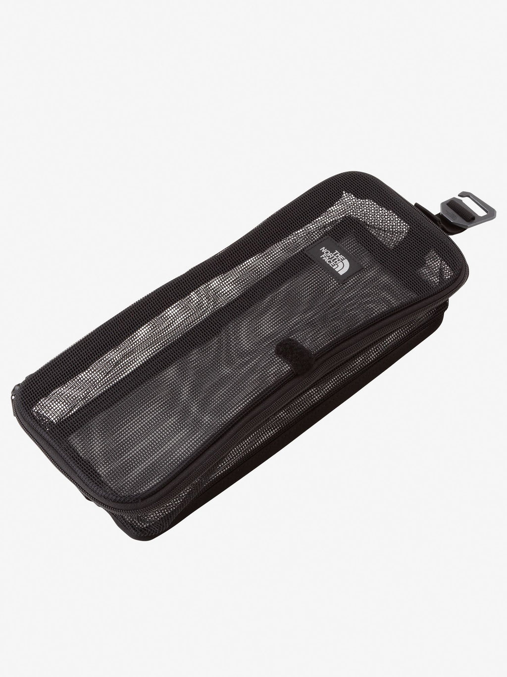 Fildens Cutlery Case L