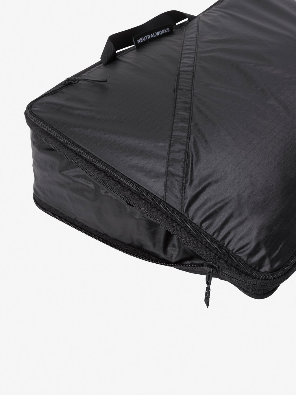 Kibitaki Travel Cube L (Unisex)