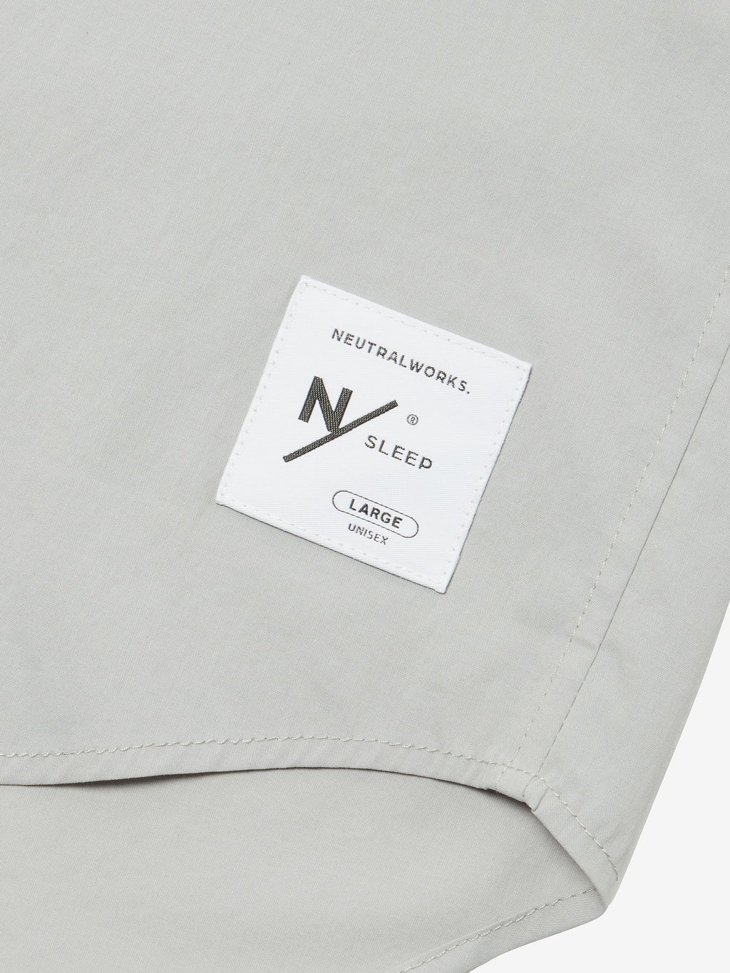 MXP Hermia/Long Sleeve Shirt (Unisex)