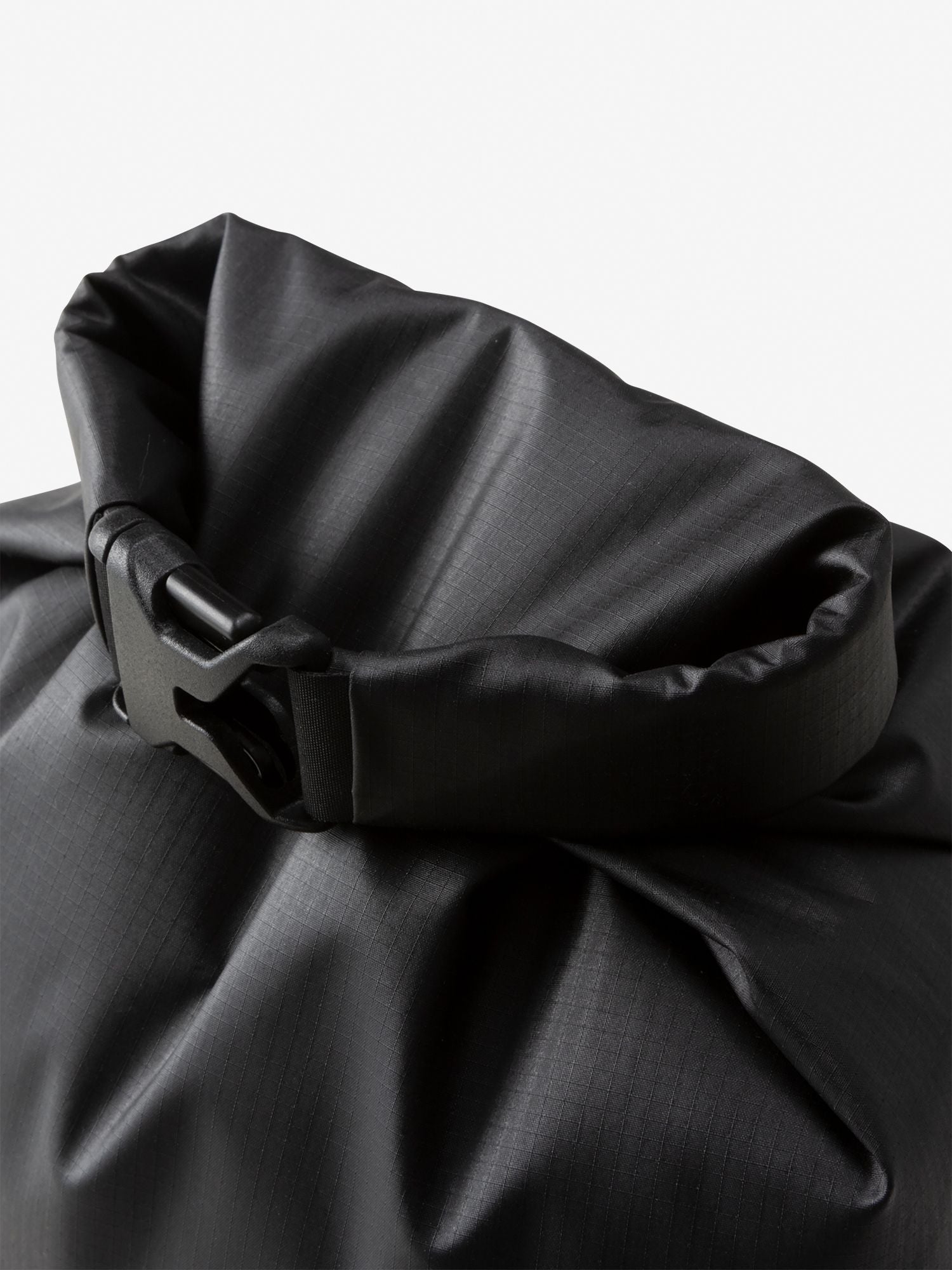 Super Light Dry Bag 5L