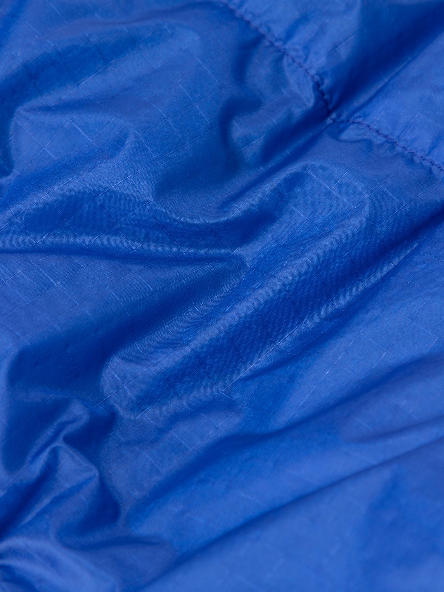 Mirac / Down Vest (Unisex)