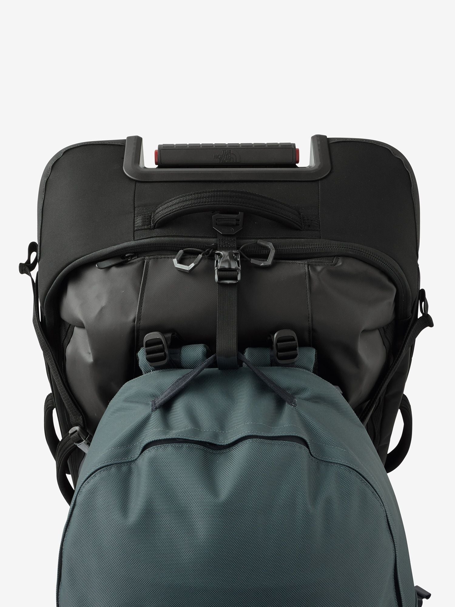 Base Camp Rolling Thunder 28 inch