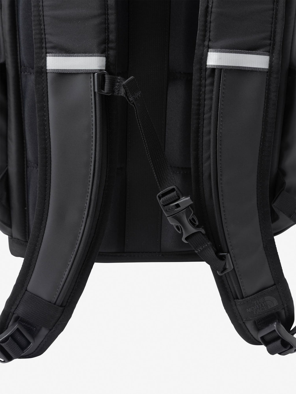 Base Camp Day Pack (Unisex)