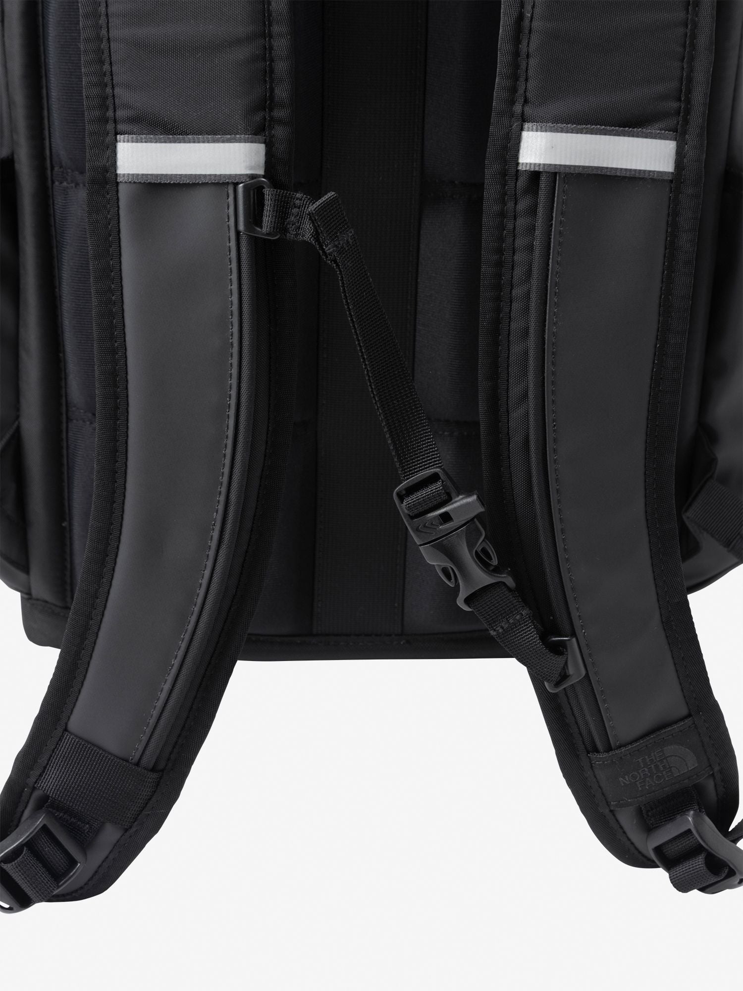 Base Camp Day Pack (Unisex)