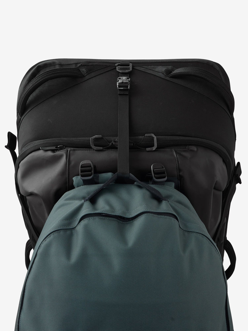 Base Camp Rolling Thunder 36 inch