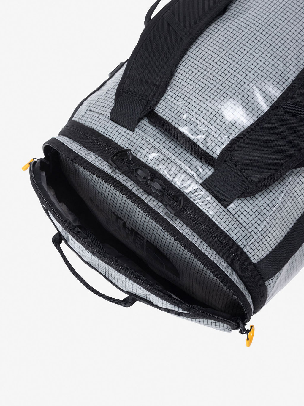 BC Light Duffel 50 (Unisex)