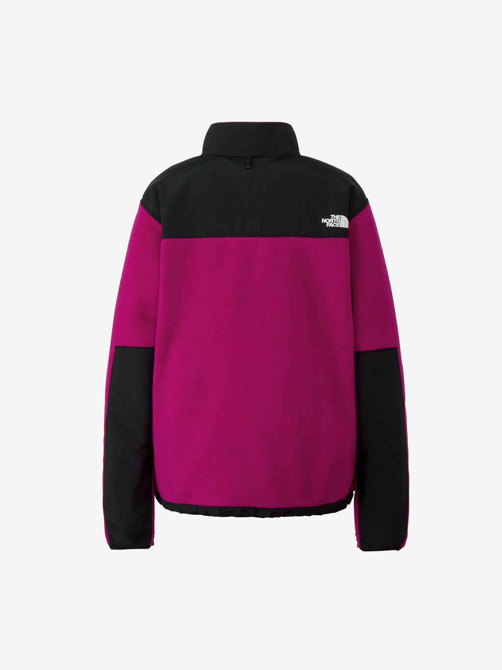 Denali Jacket (Women's)