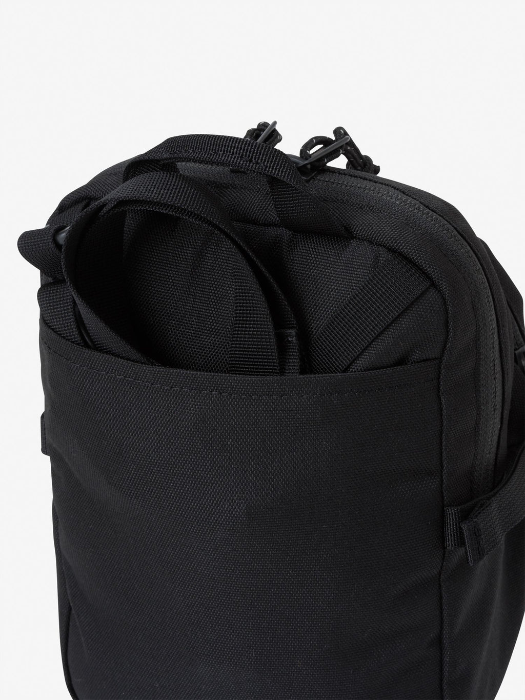 Boulder Mini Shoulder