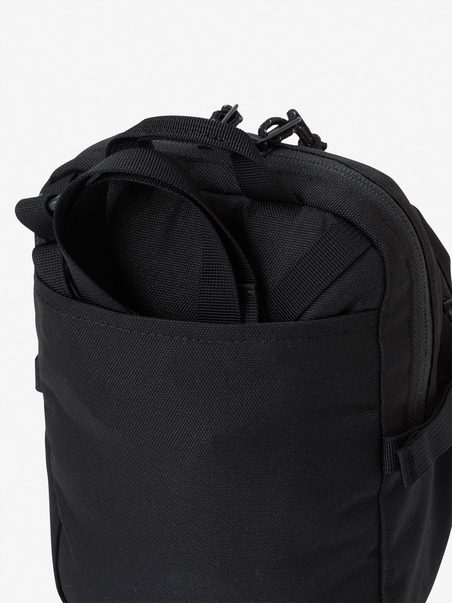 Boulder Mini Shoulder