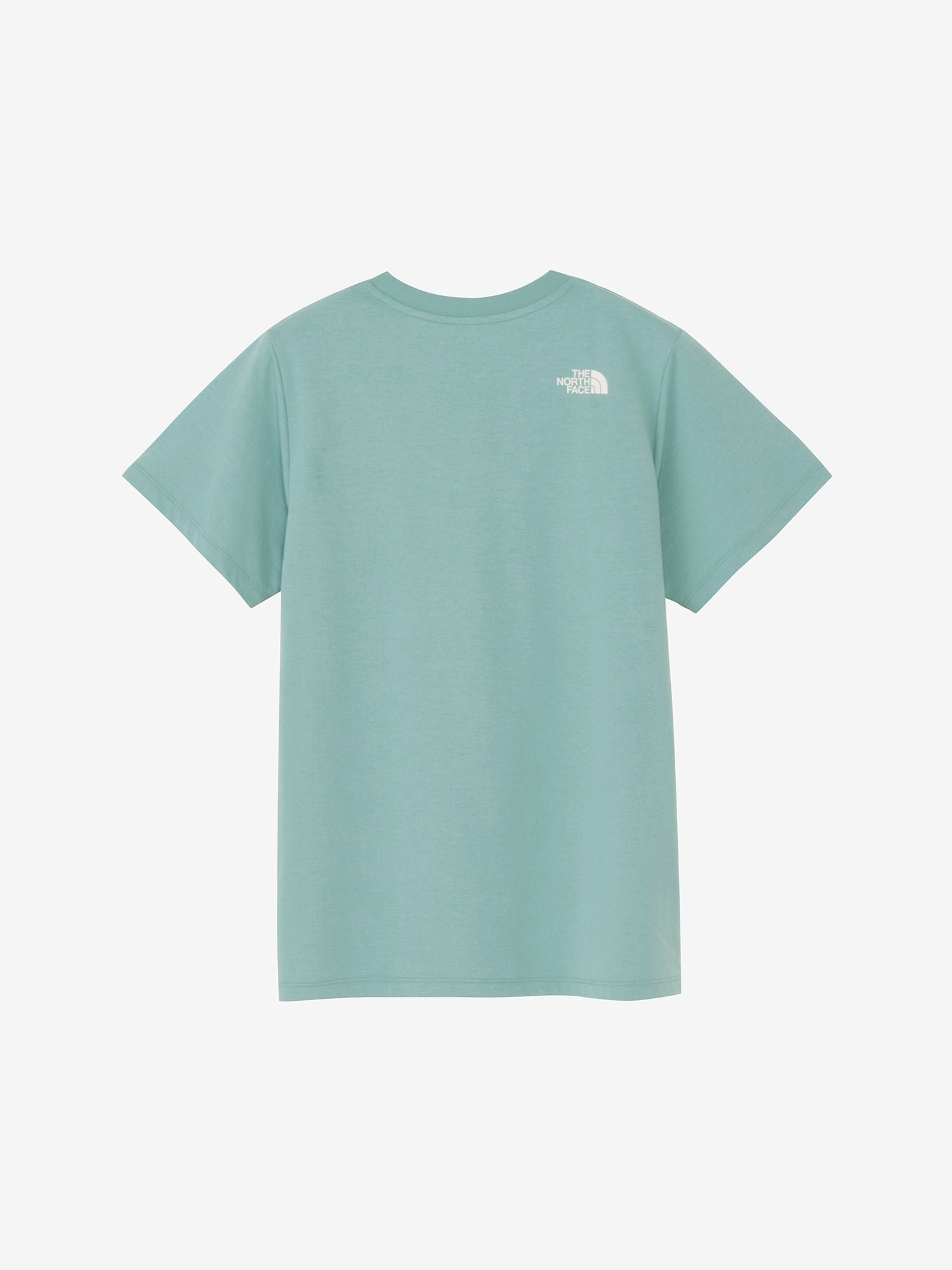 Short Sleeve ES Big Logo Tee (Women's)