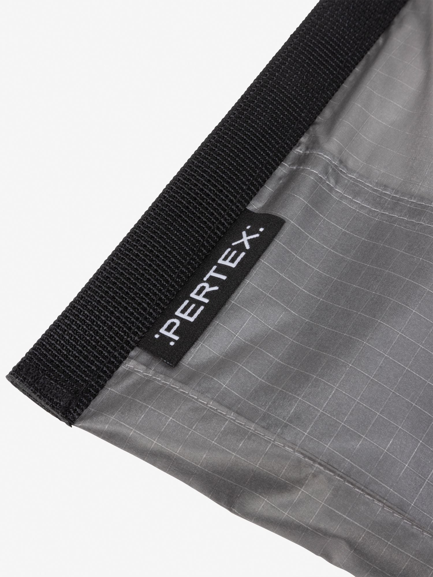 Kibitaki Tote Bag (Unisex)