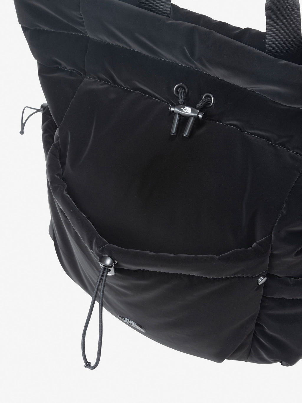 Bonnie Pack M Padded