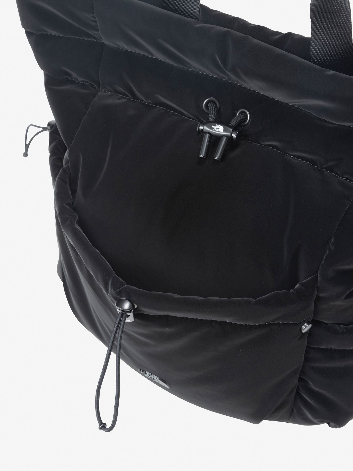 Bonnie Pack M Padded