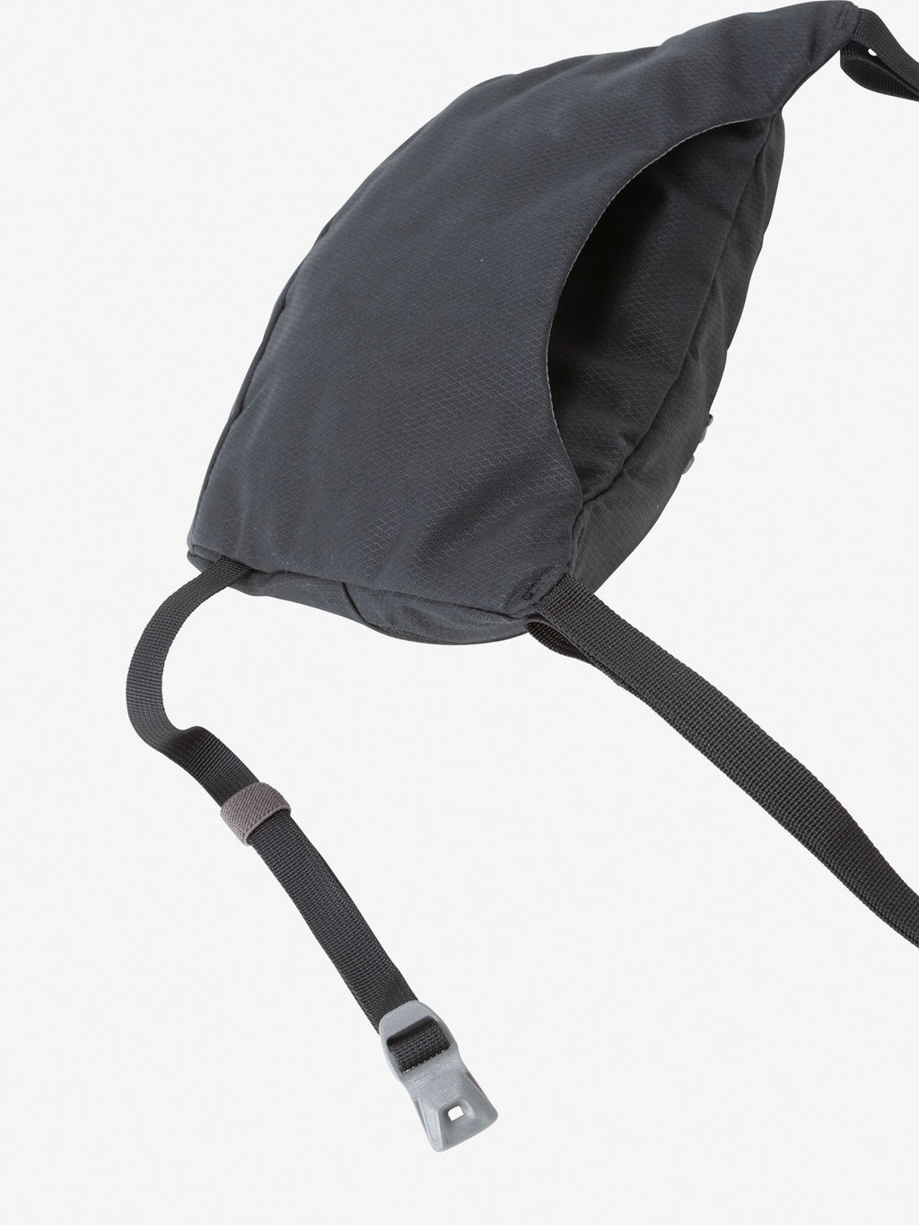 Trek Shoulder S