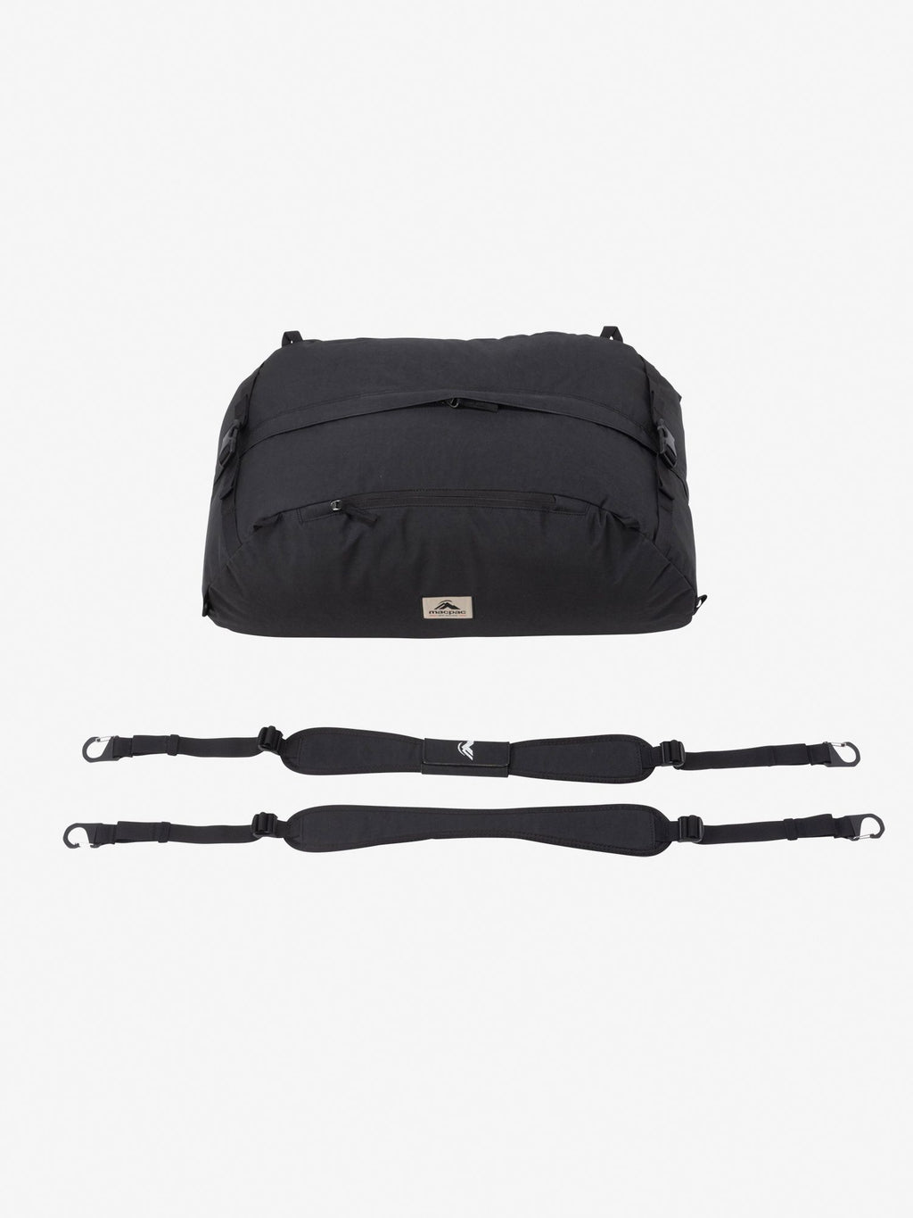 Quest Duffle