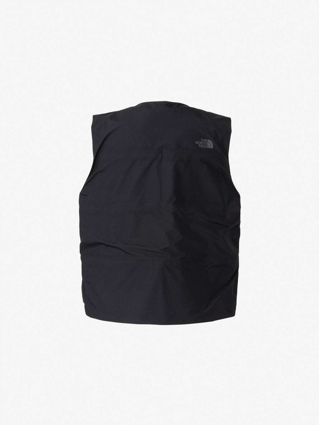 Urban Guide Parka (Men's)