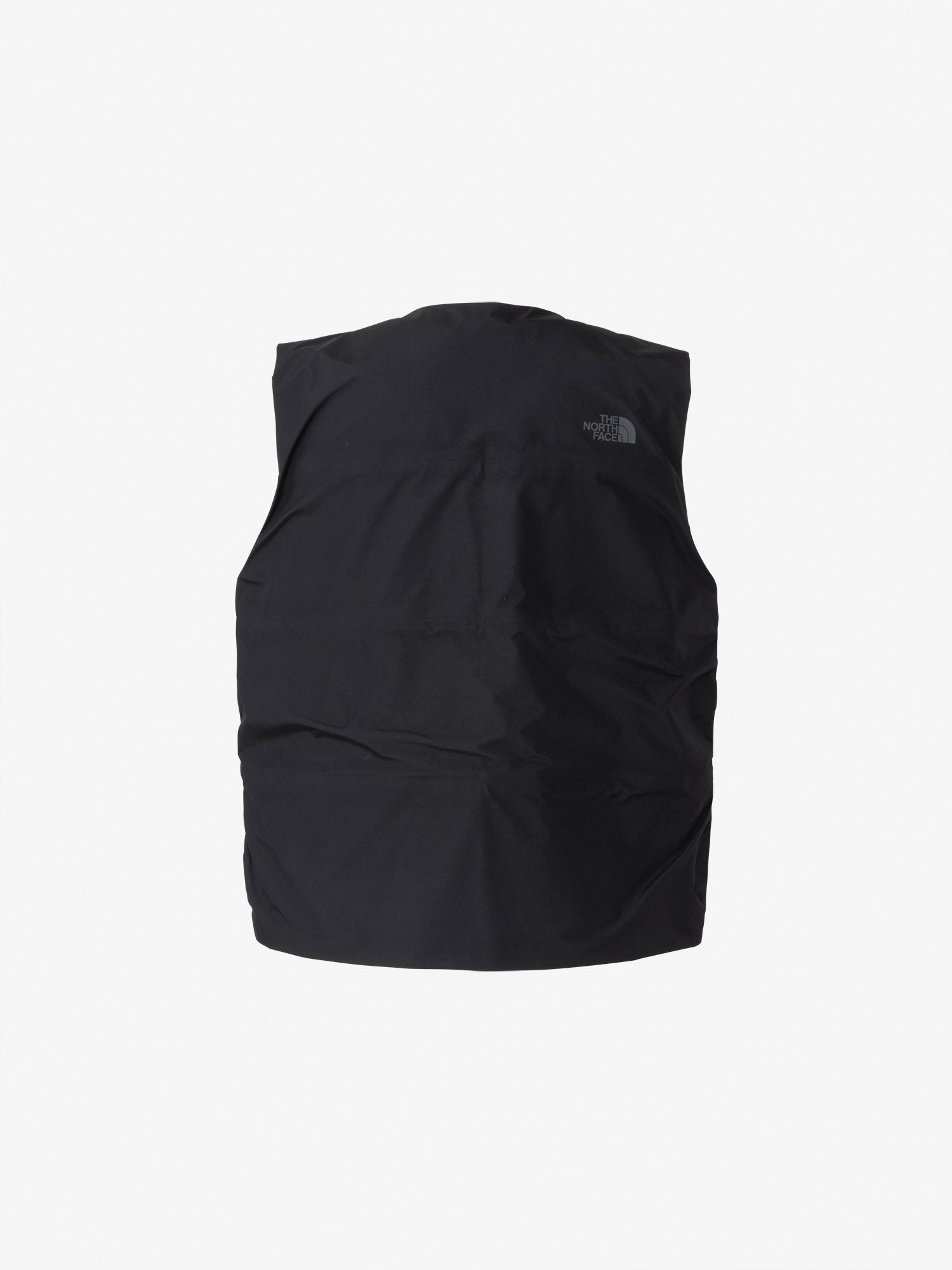 Urban Guide Parka (Men's)