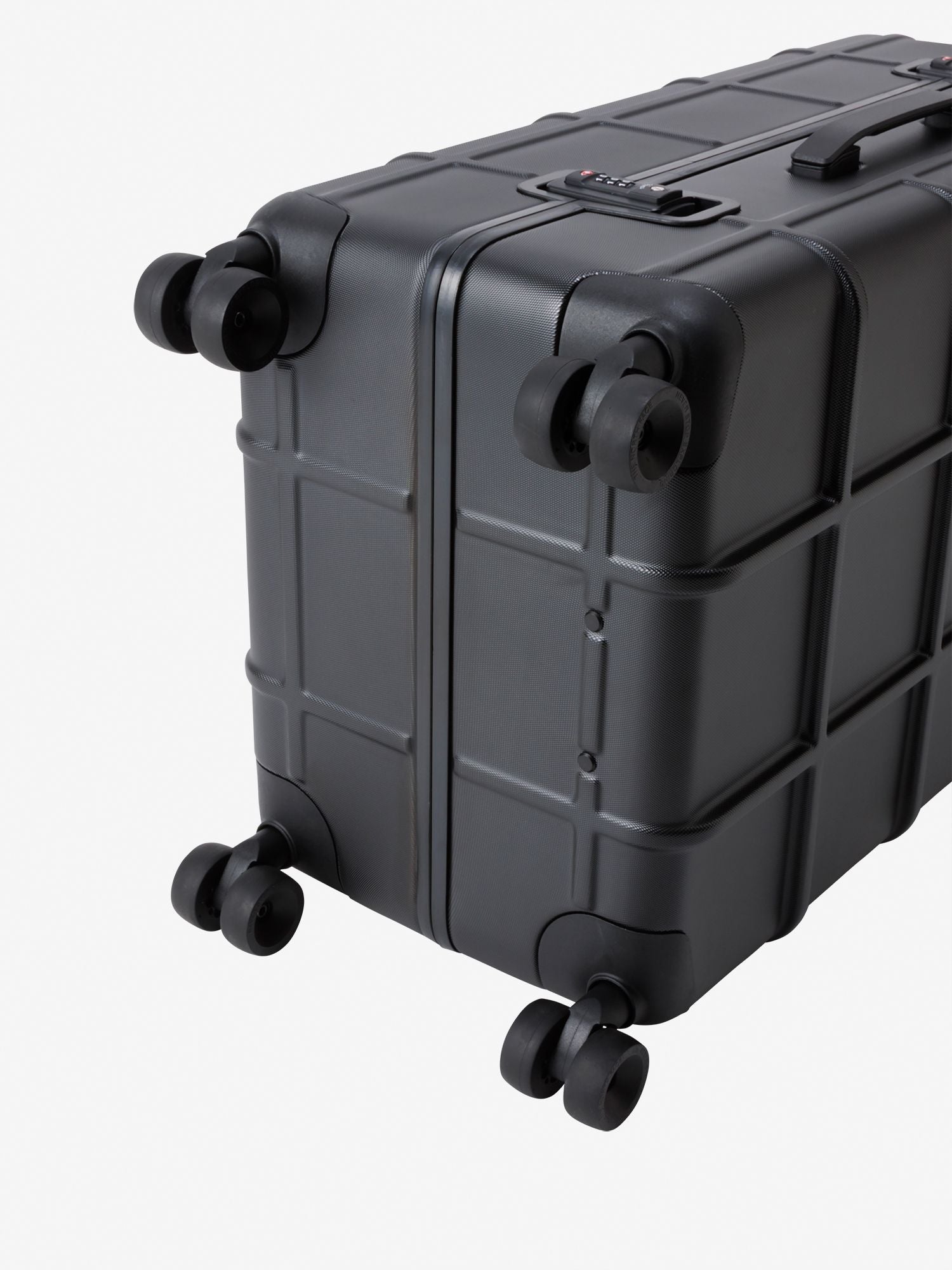 All Weather 4-Wheeler 30 Inch