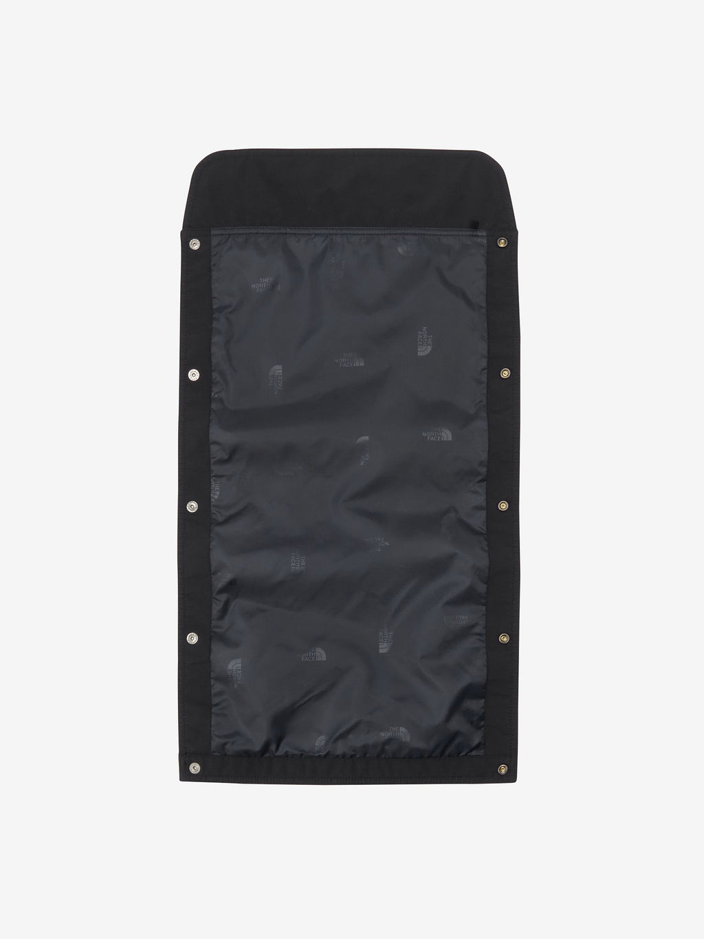 CR Storage Jacket (Unisex)