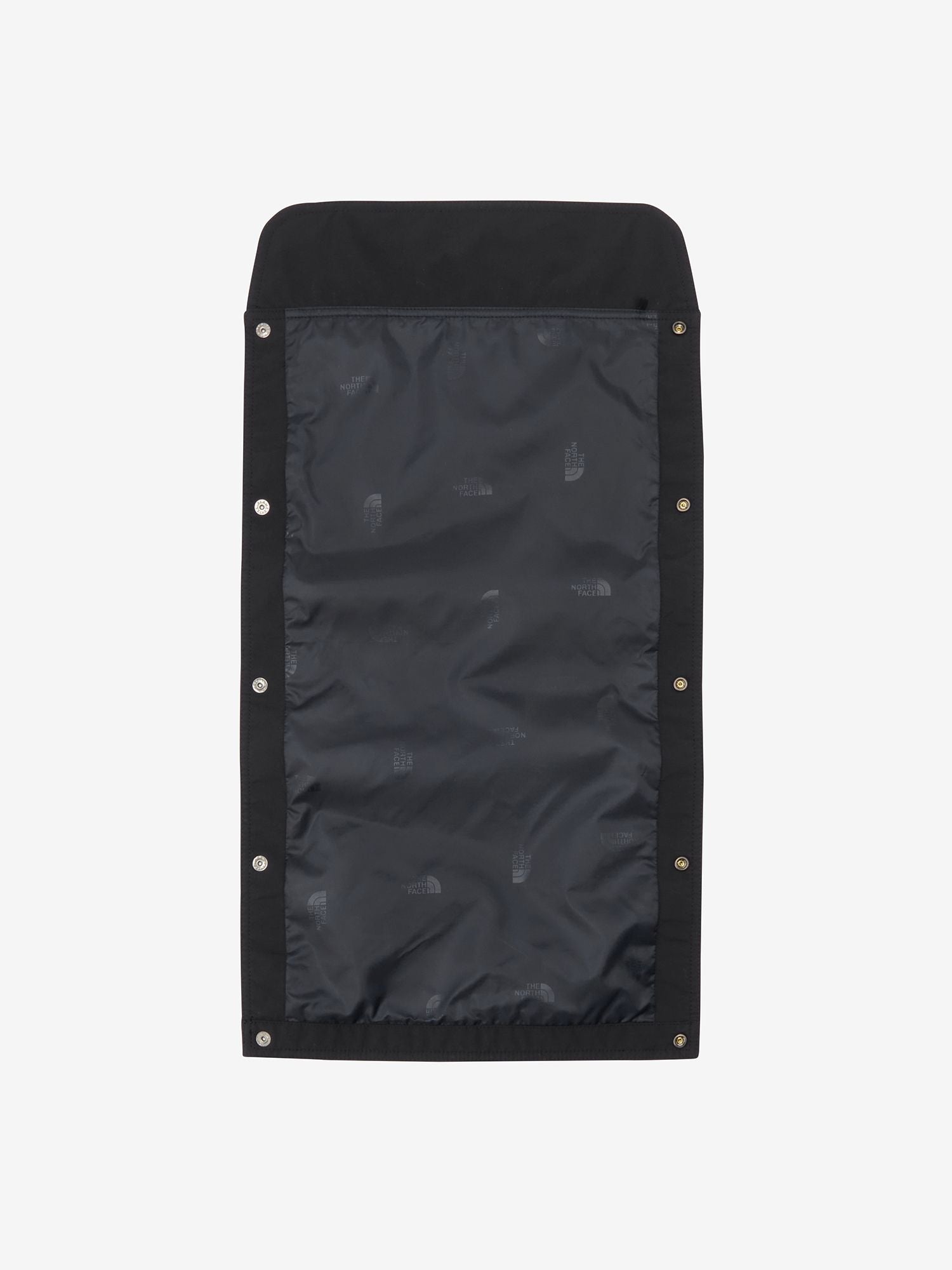 CR Storage Jacket (Unisex)