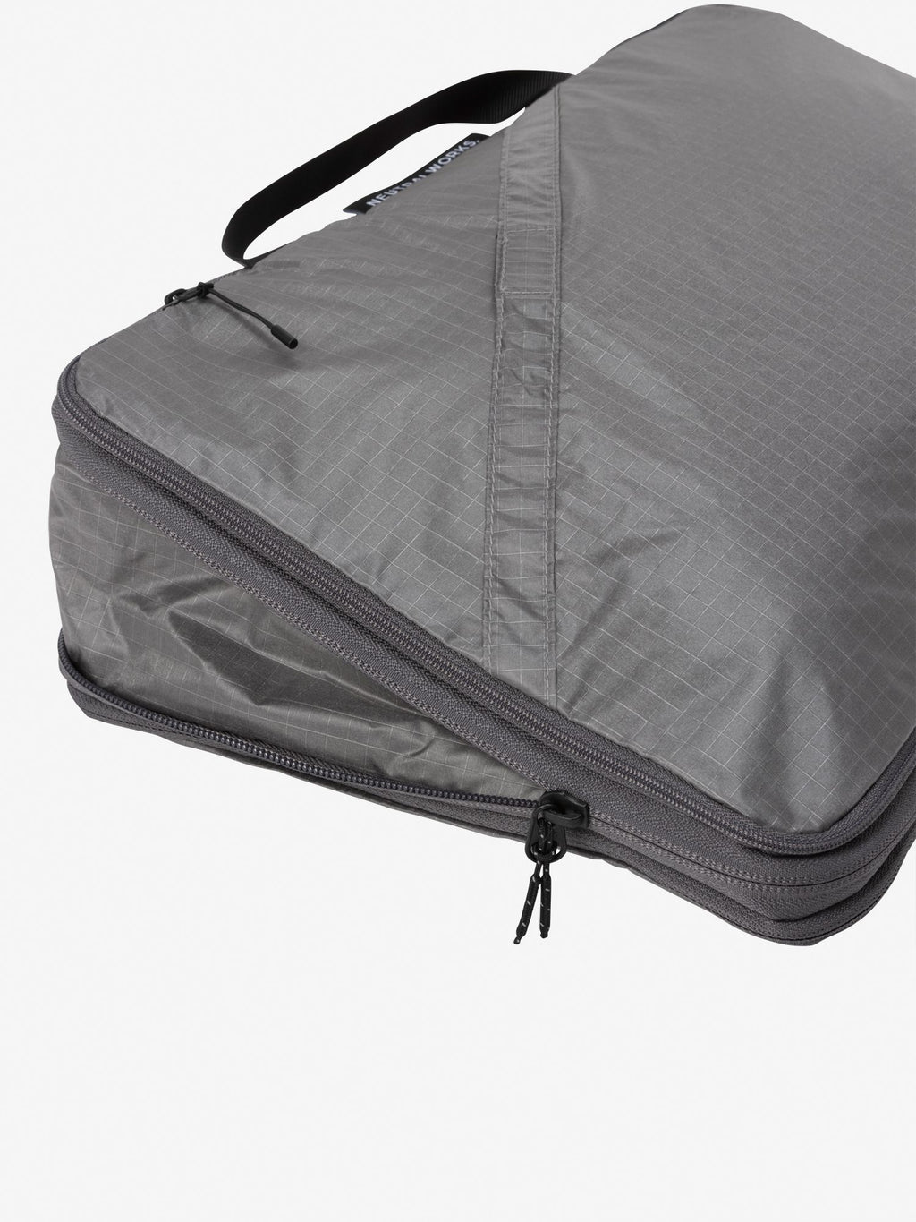 Kibitaki Travel Cube M (Unisex)
