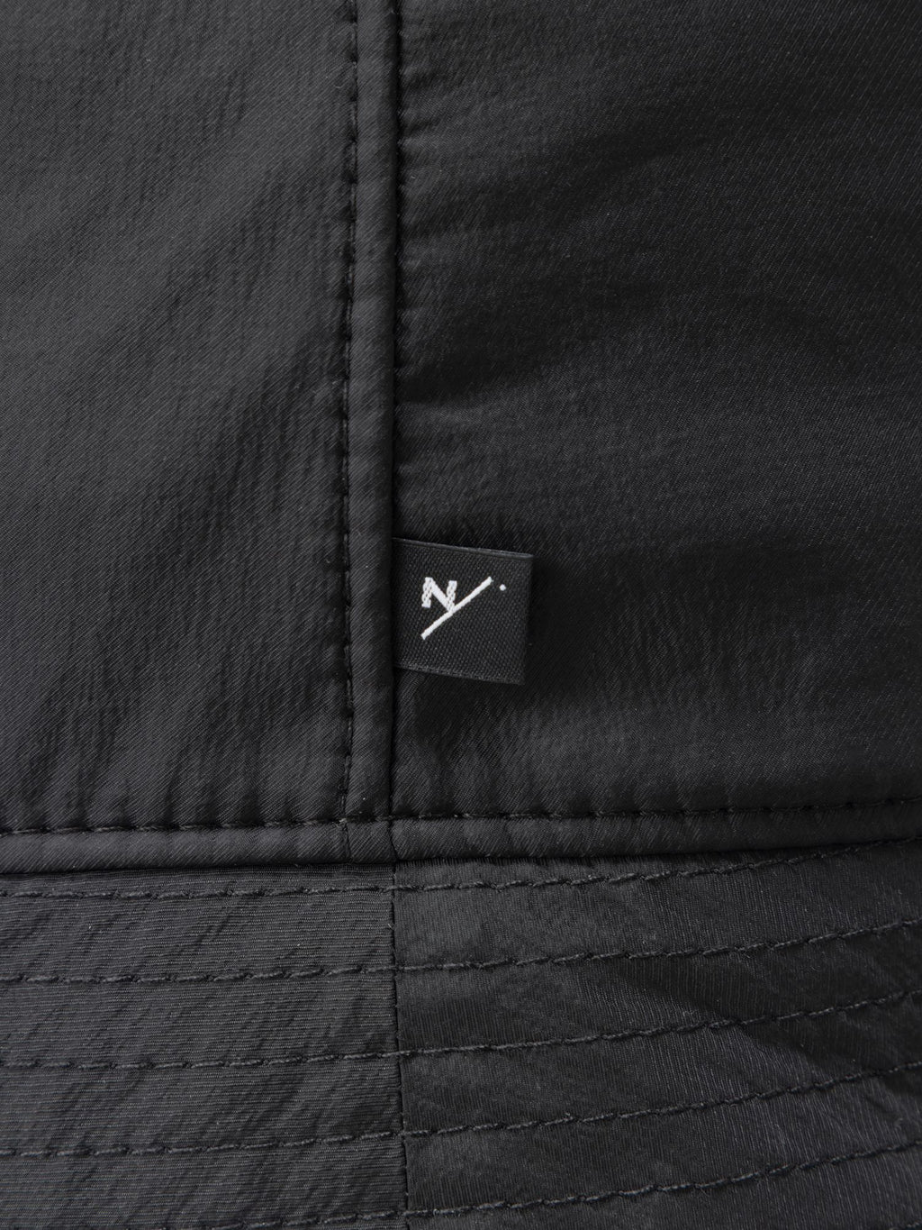 Stapla / Bucket Sauna Hat (Unisex)